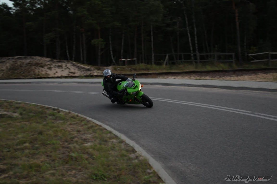 Photo 2274055