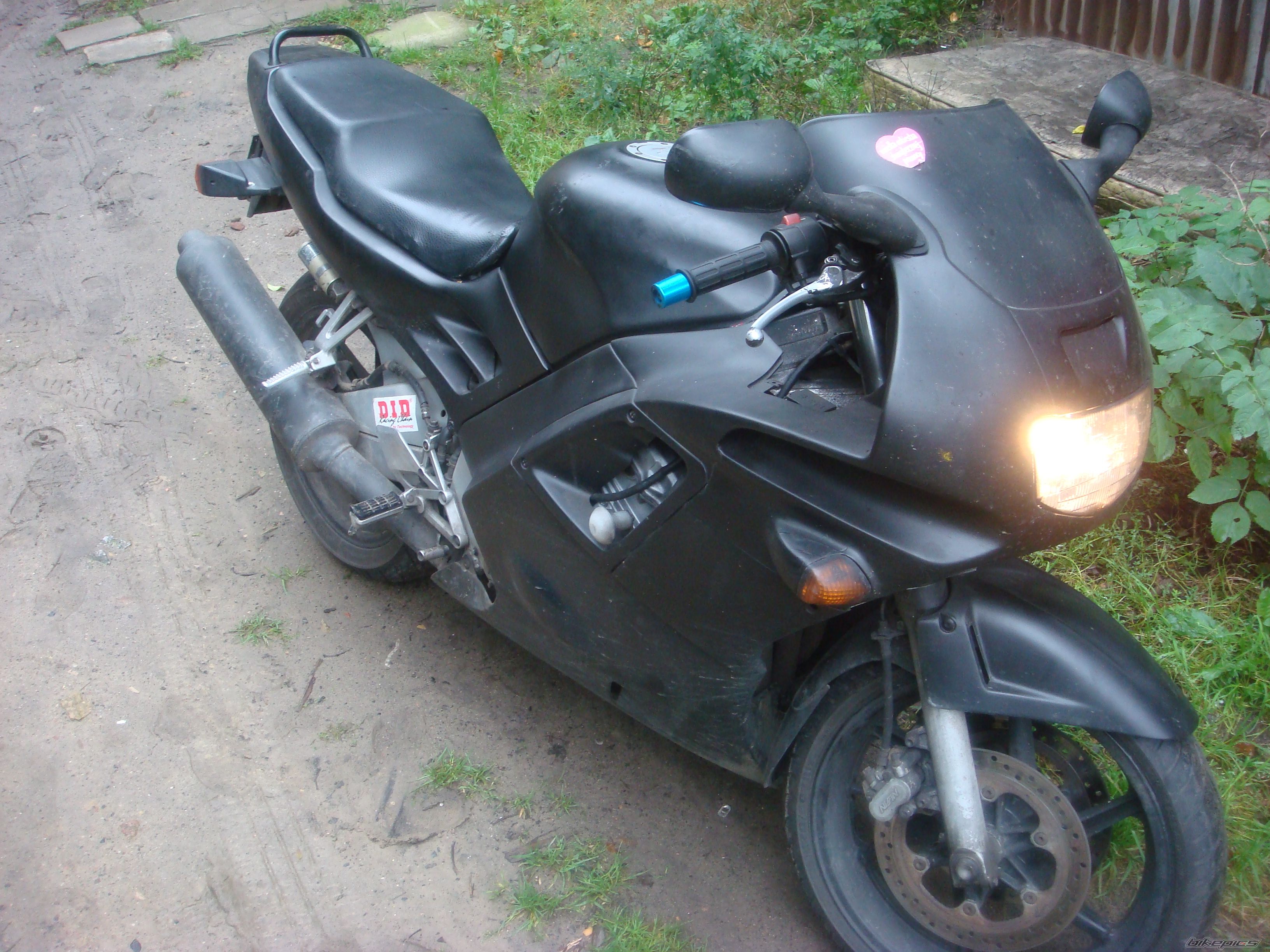 Photo 2274060