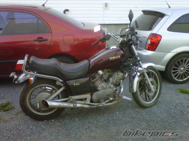 Bike Photo 2274061