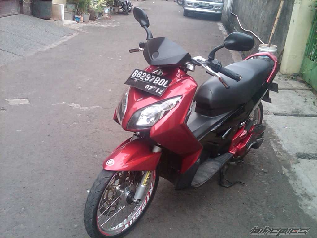 Photo 2274067