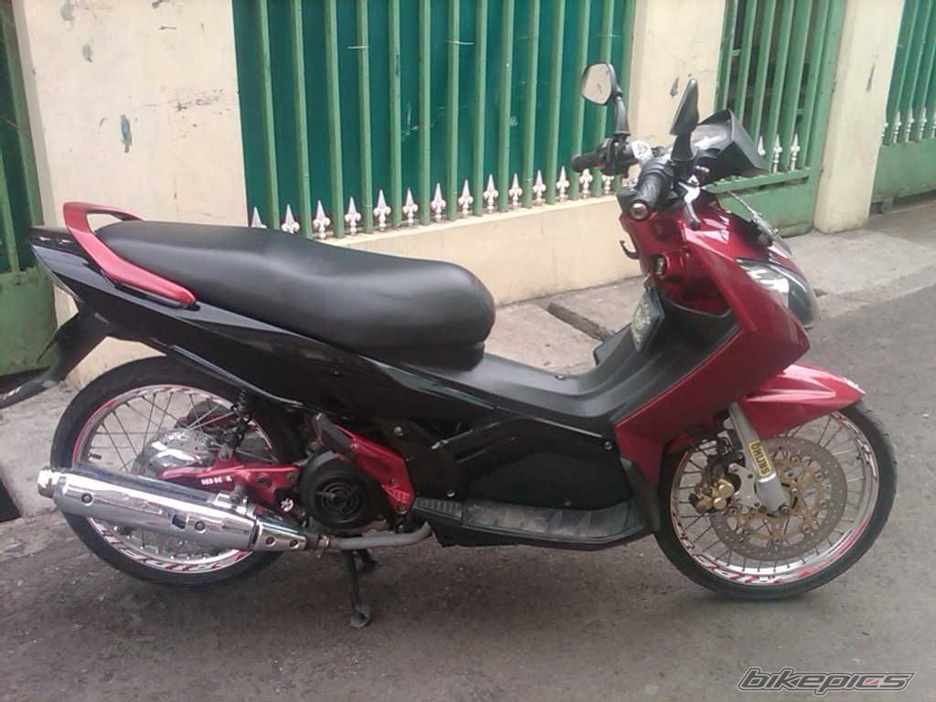 Photo 2274069