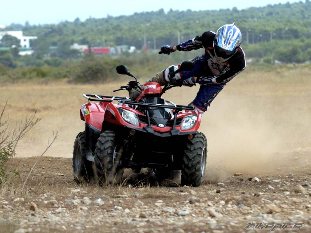 Bike Photo 227407