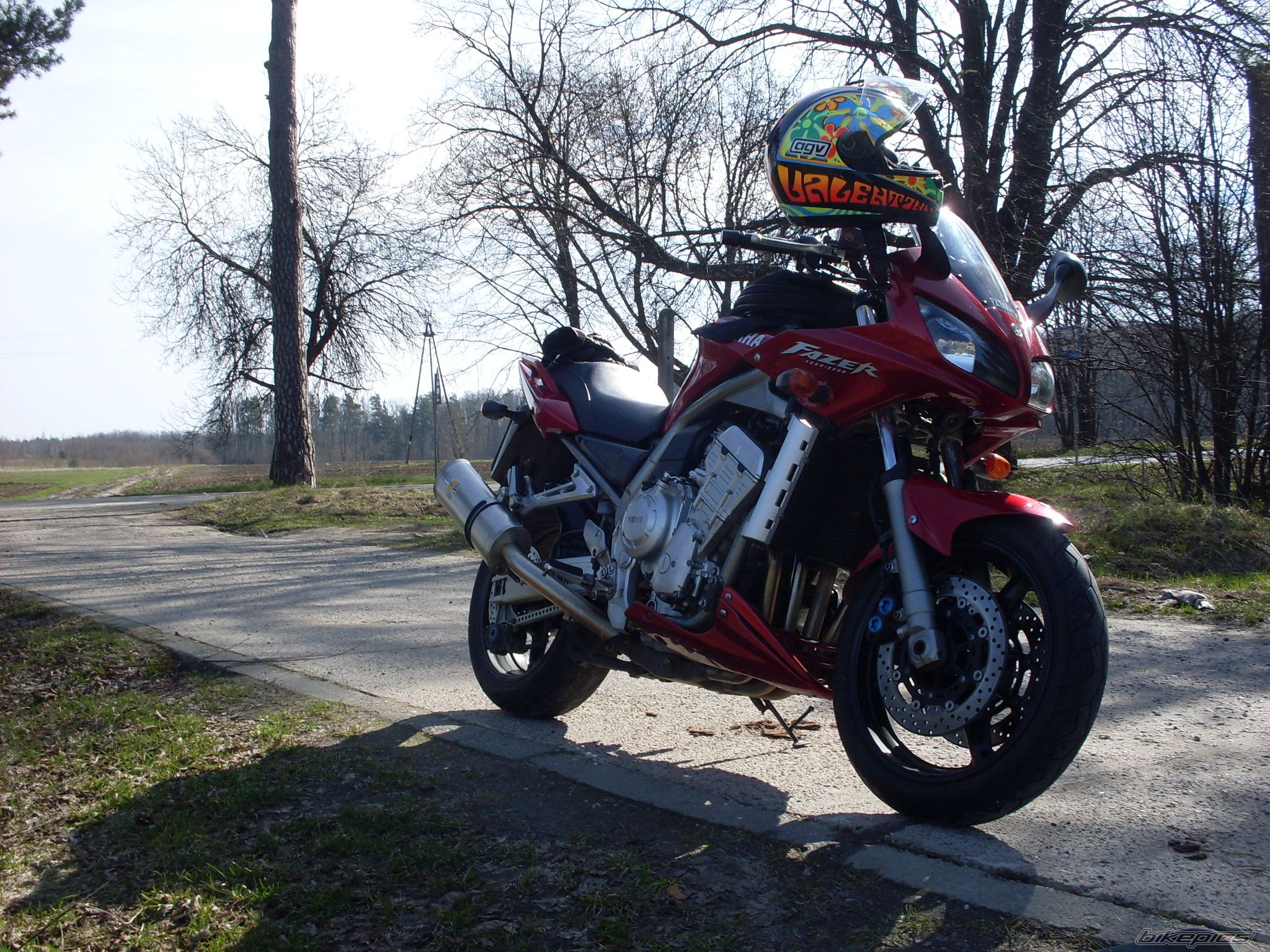Photo 2274071