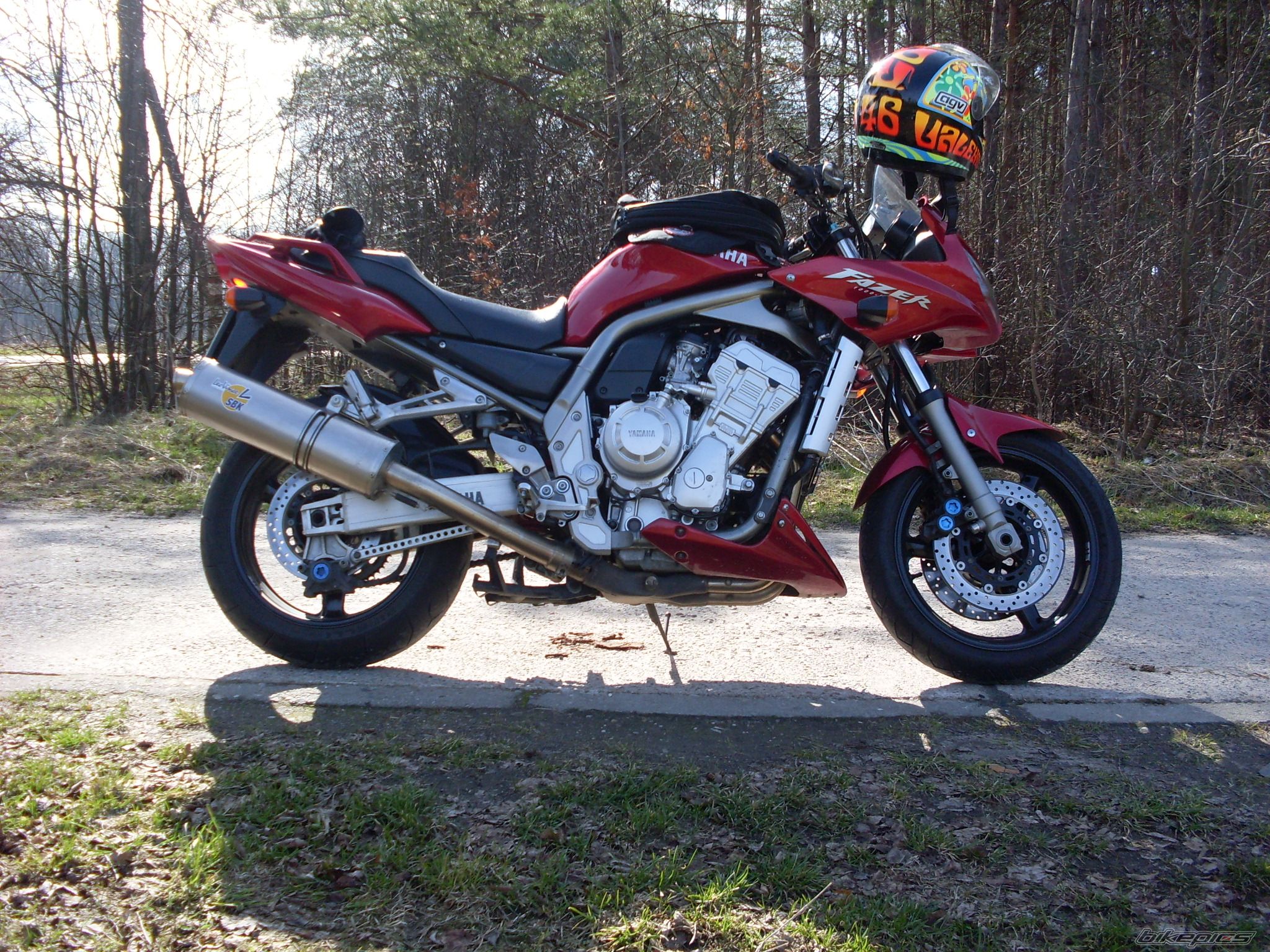 Photo 2274073