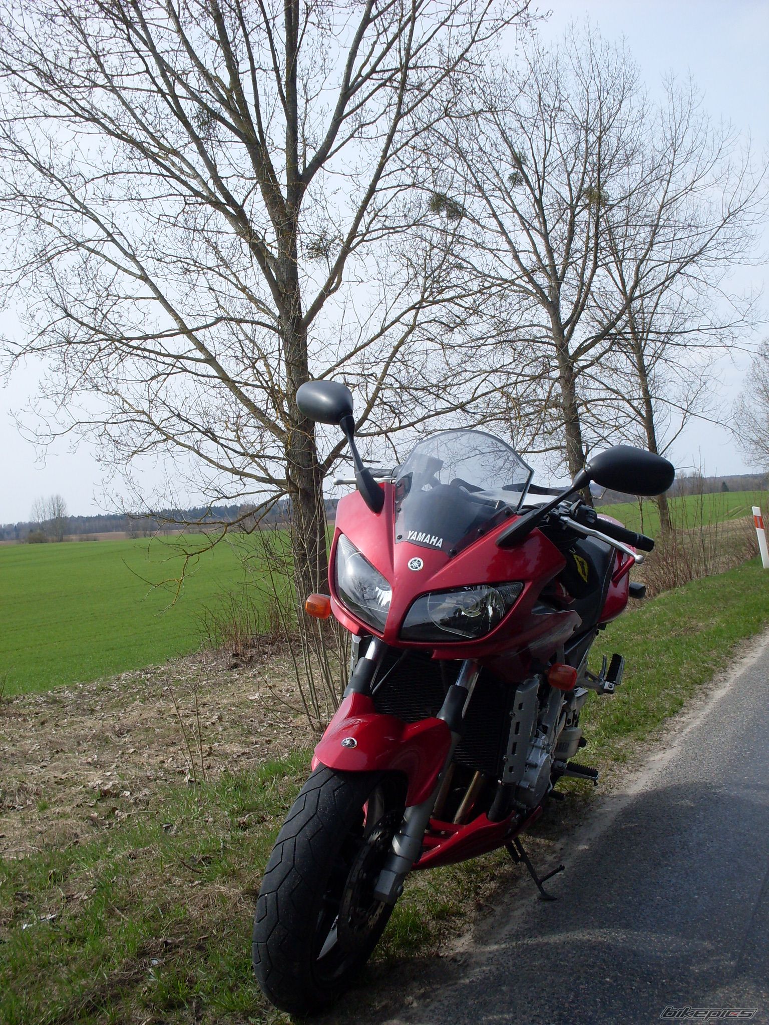 Photo 2274078