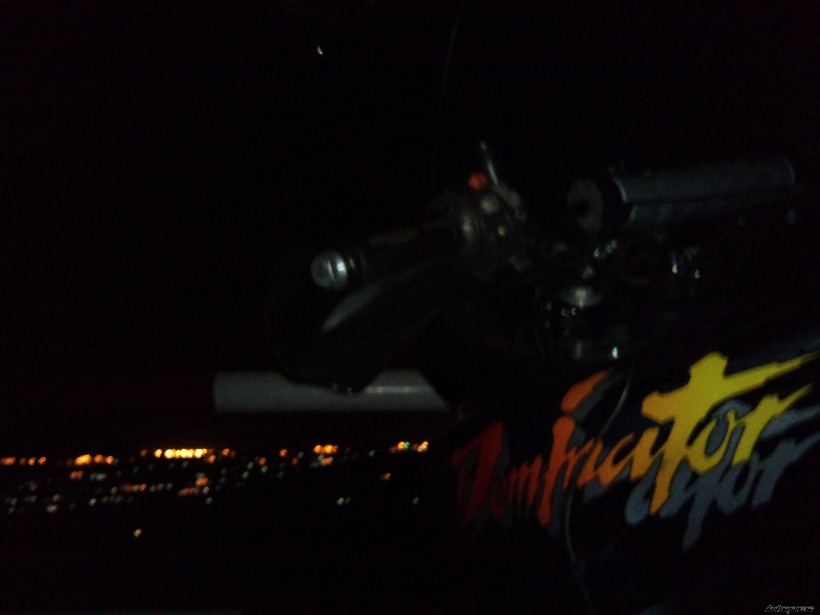 Photo 2274080