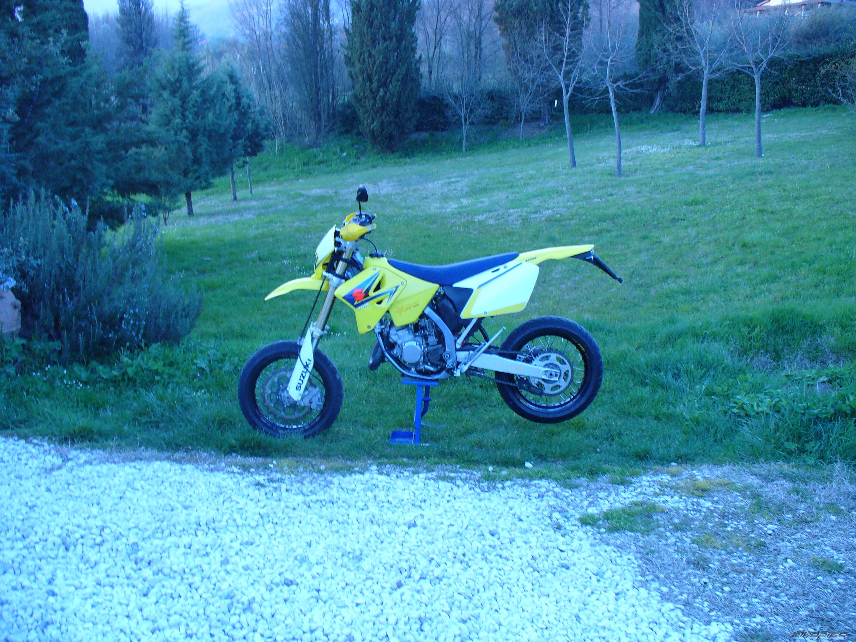 Bike Photo 2274081