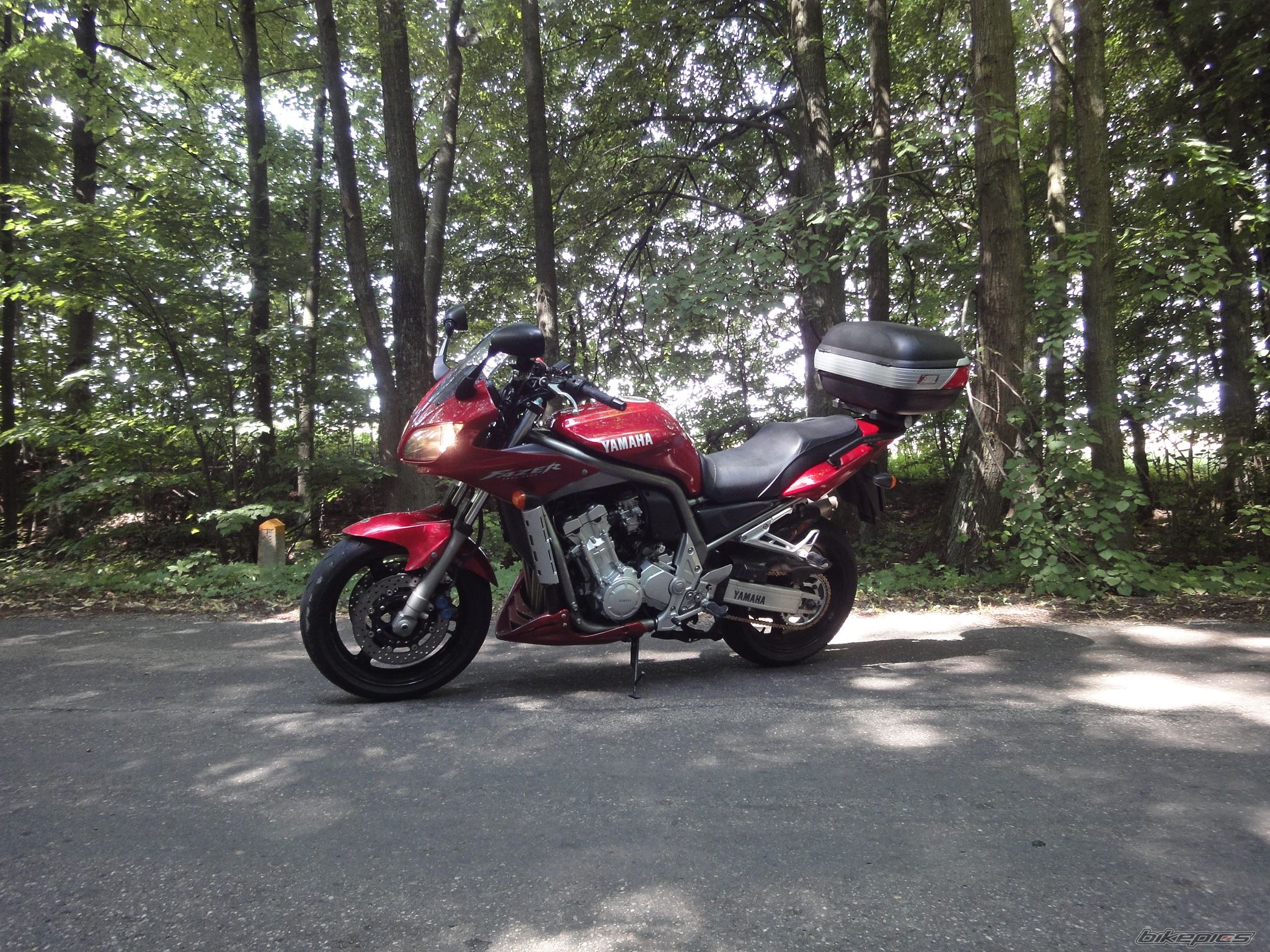 Photo 2274084