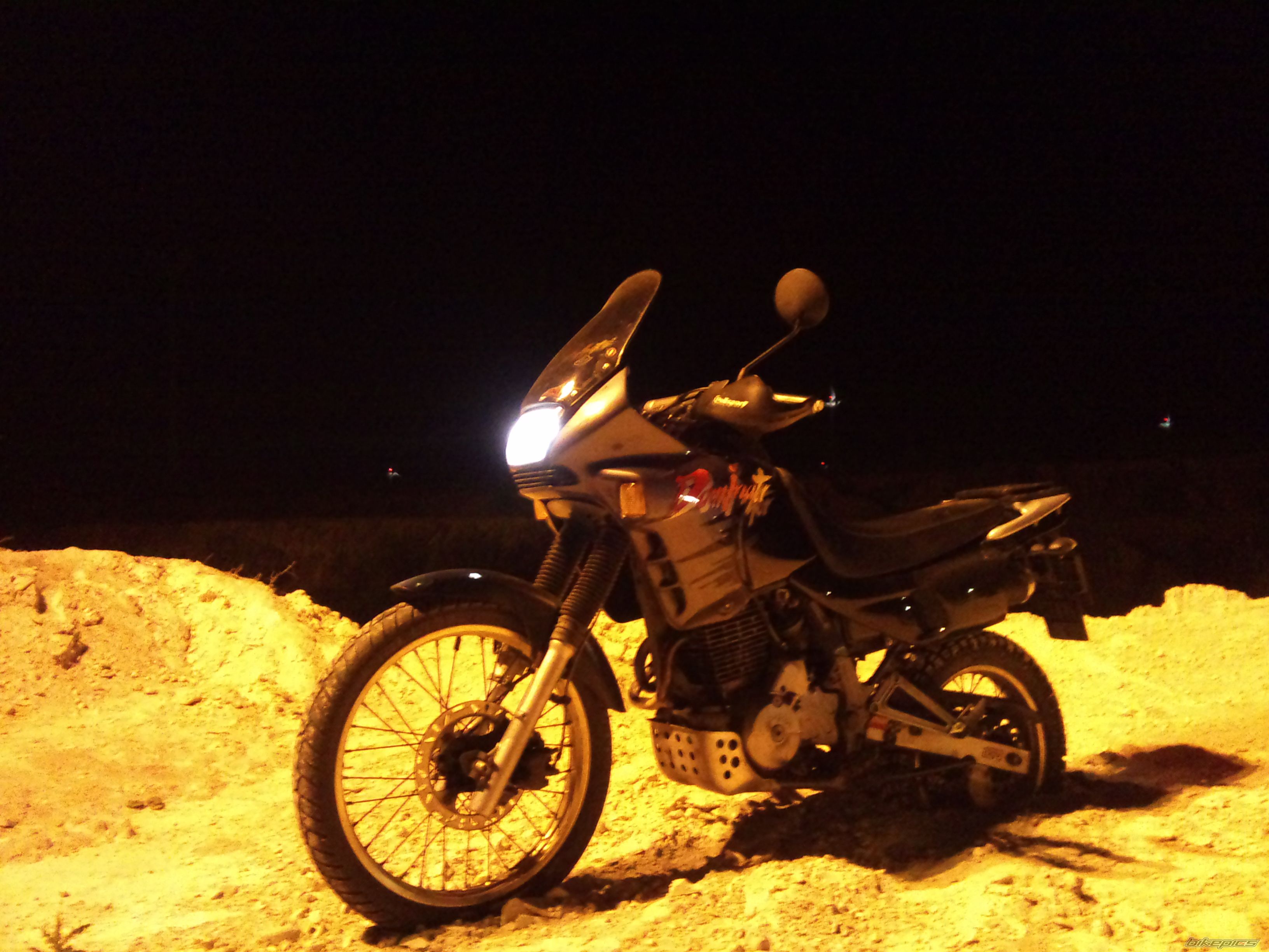 Photo 2274085