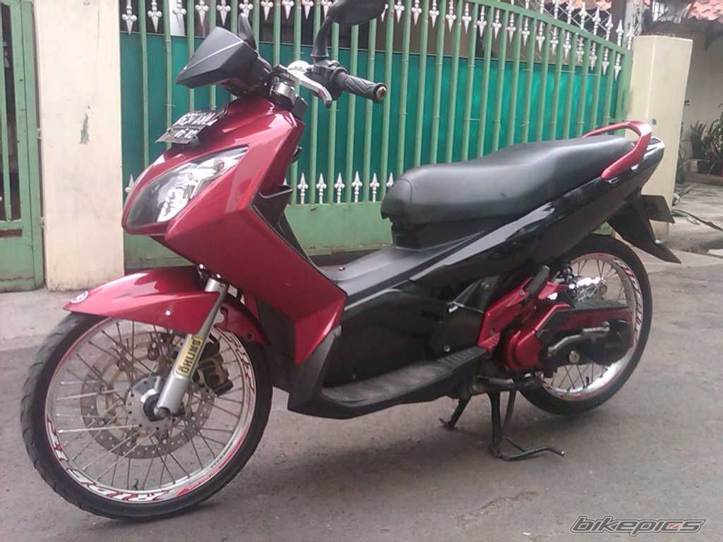 Bike Photo 2274088