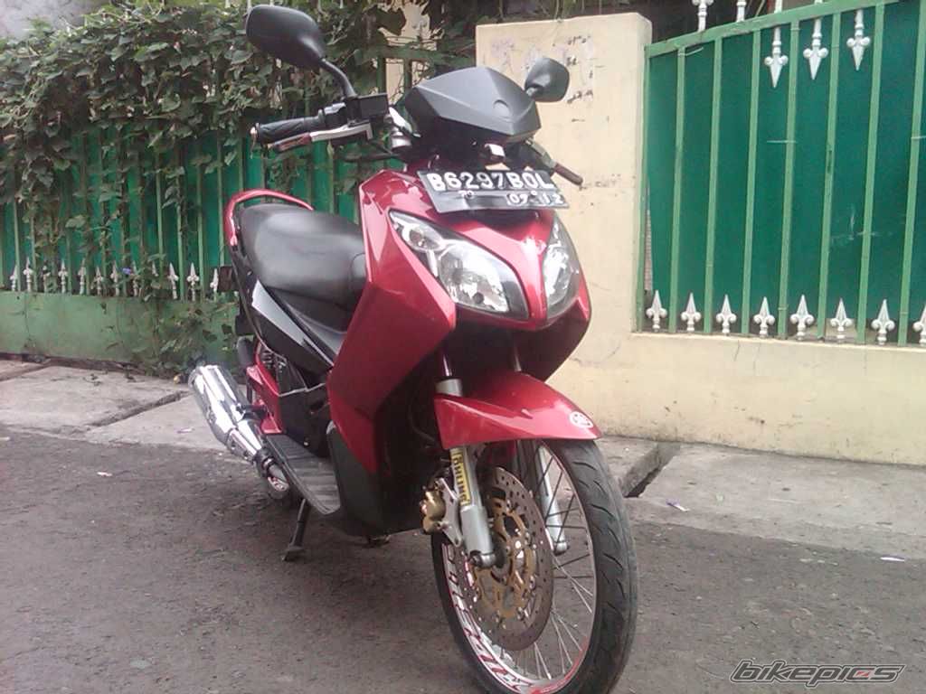 Photo 2274089