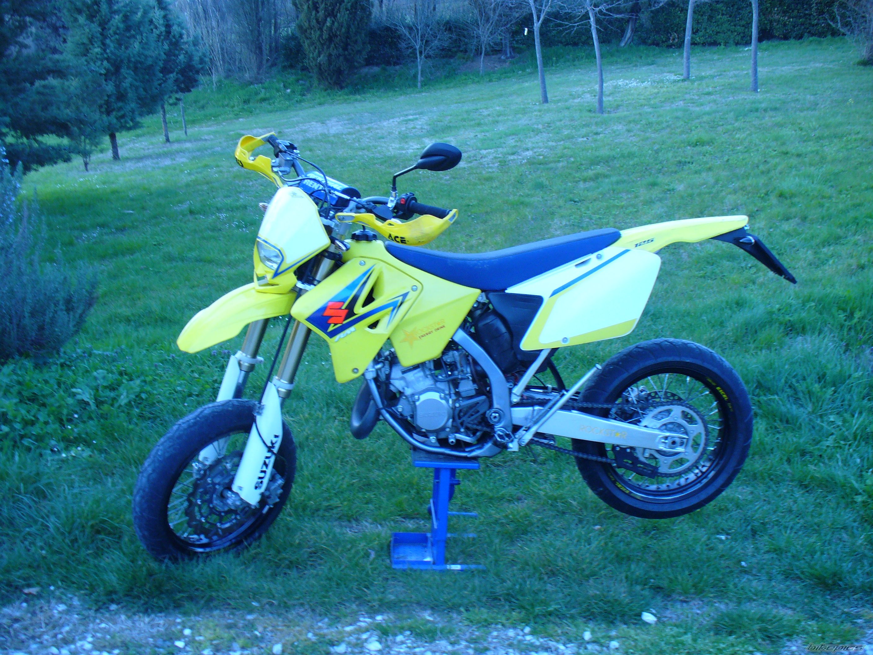 Photo 2274091