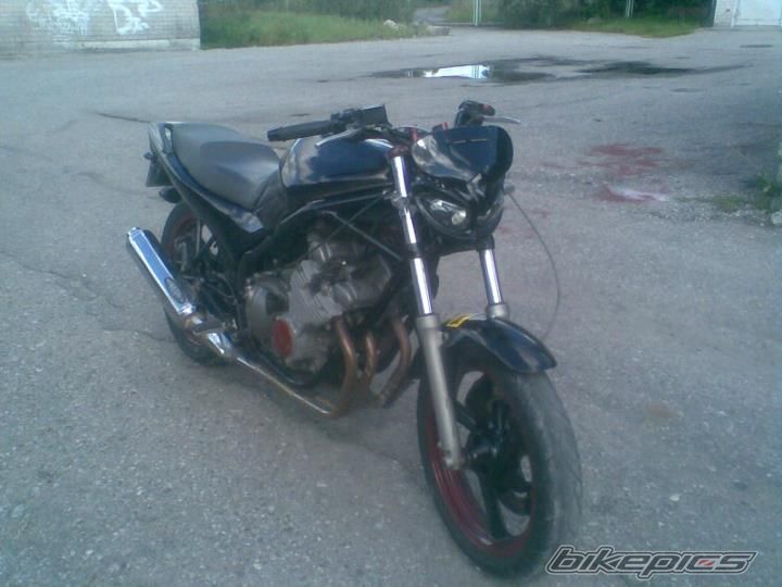 Photo 2274092