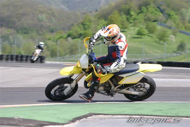 Photo 2274095