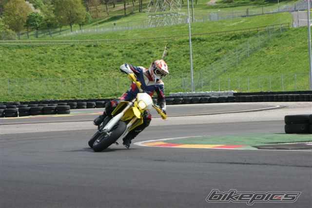 Photo 2274096