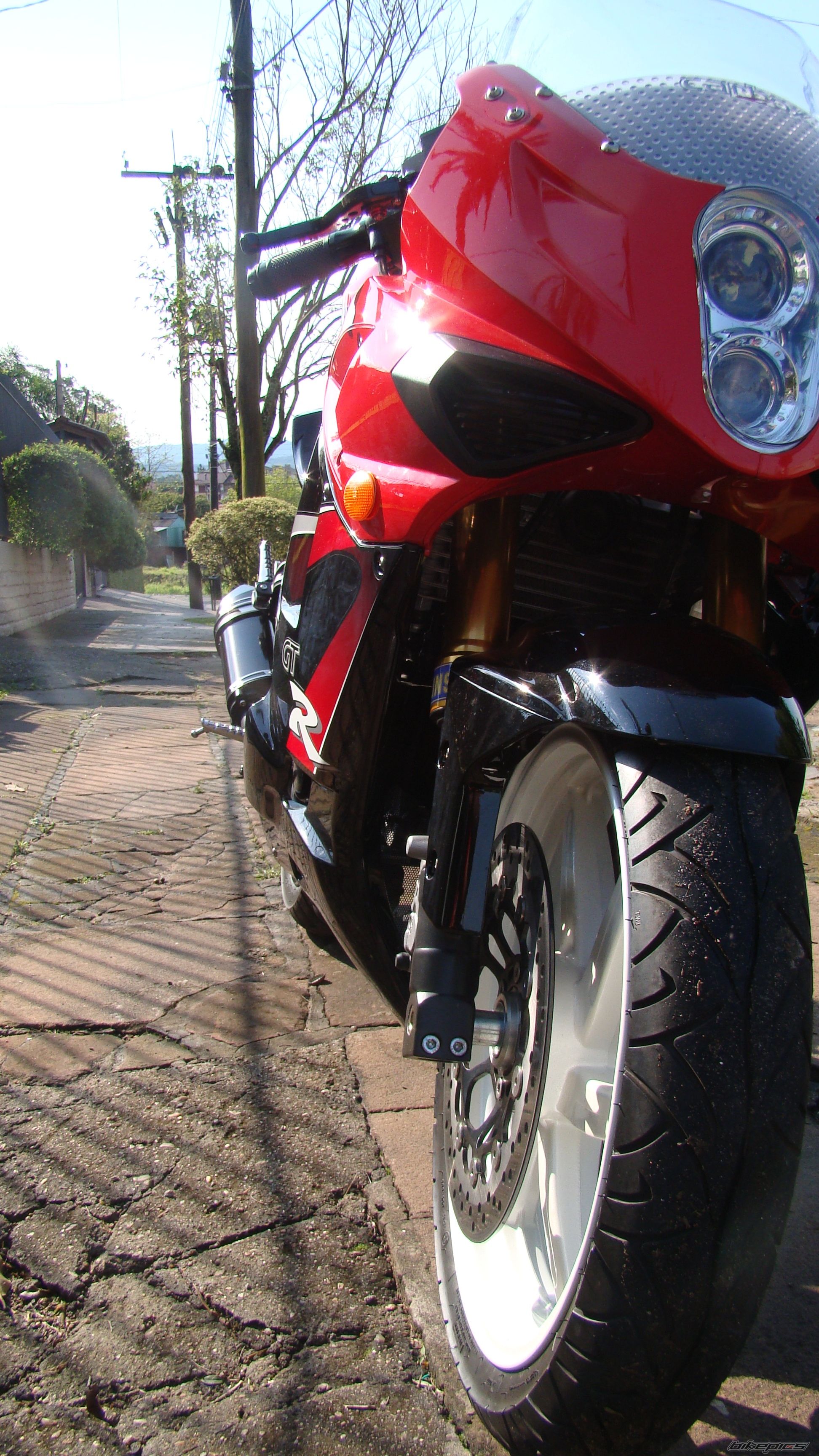 Photo 2274103