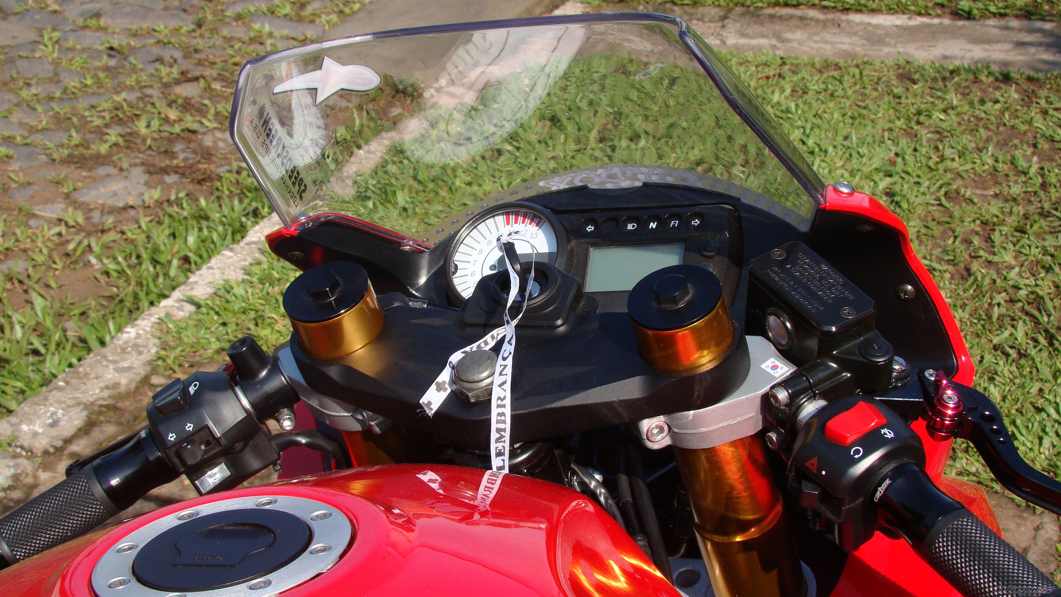 Photo 2274104