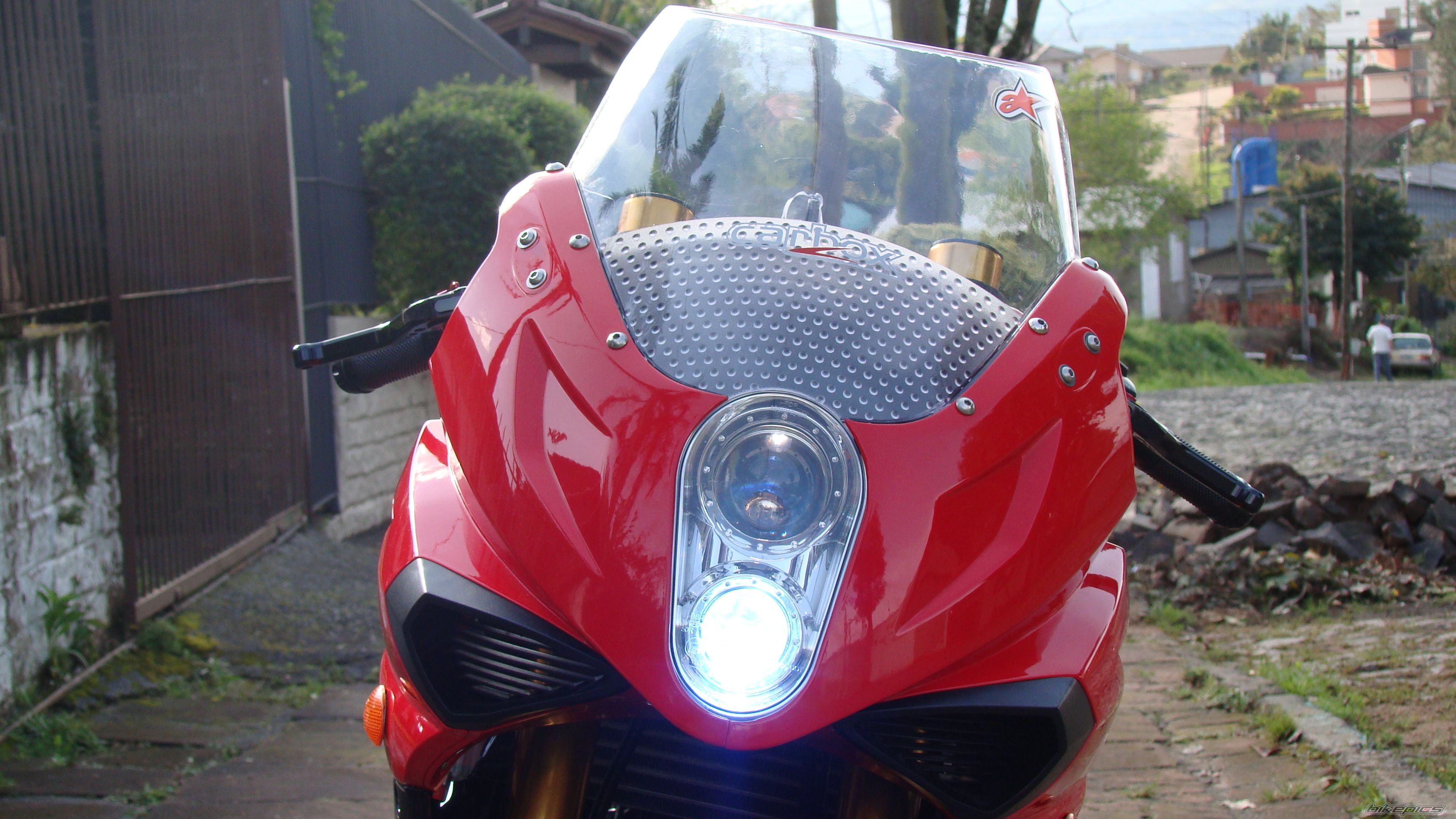 Photo 2274108