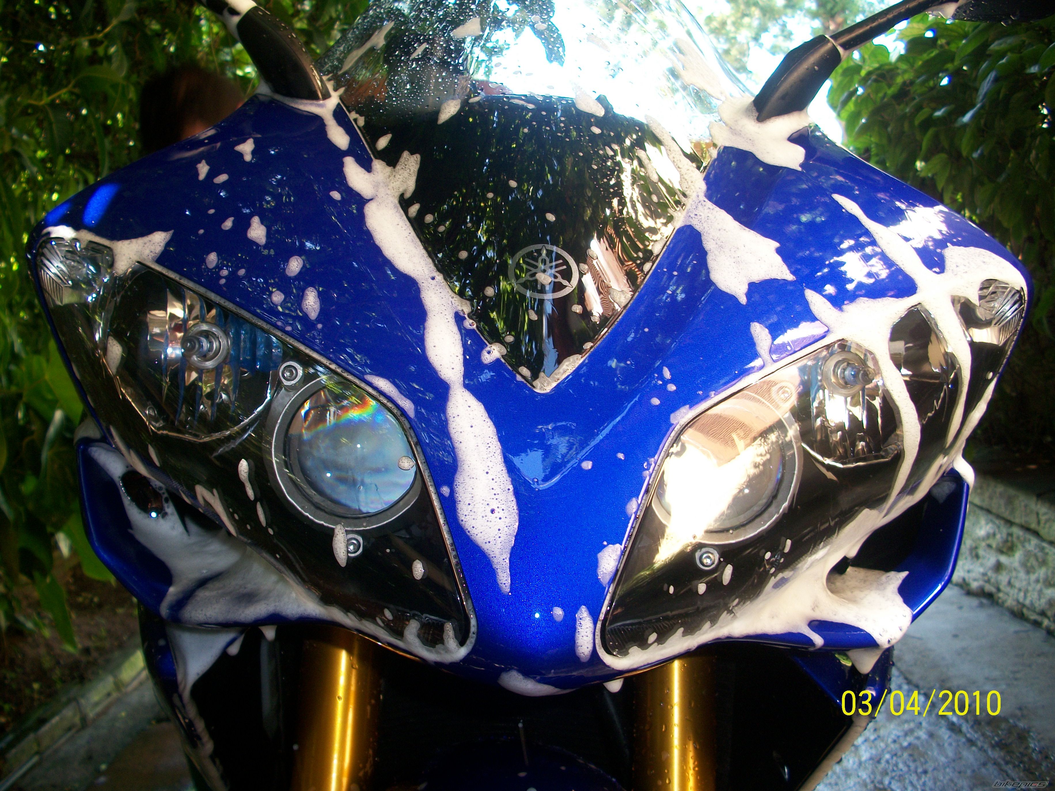 Photo 2274111