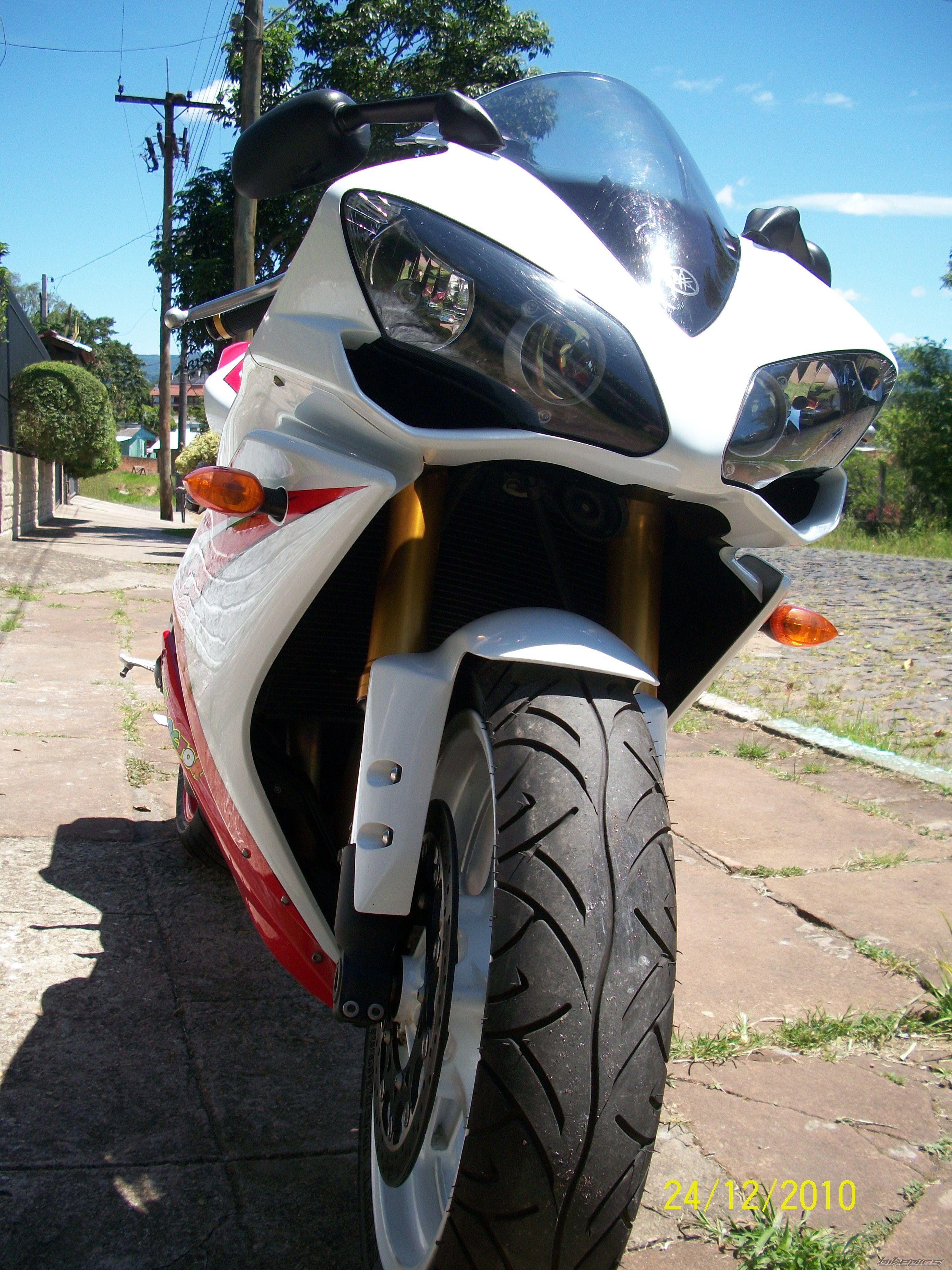 Photo 2274112