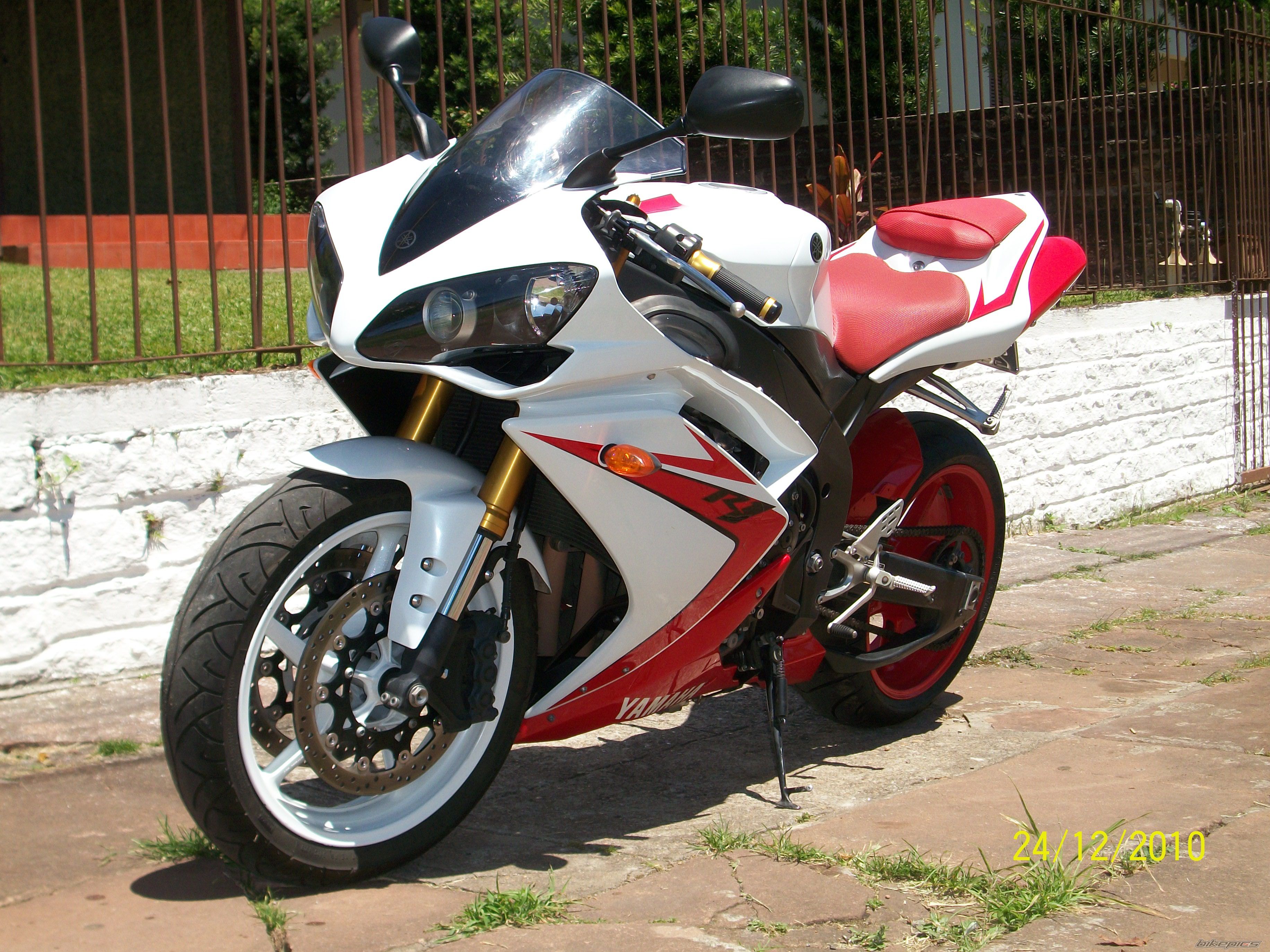 Photo 2274113