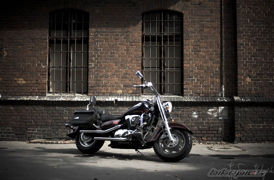 Photo 2274121