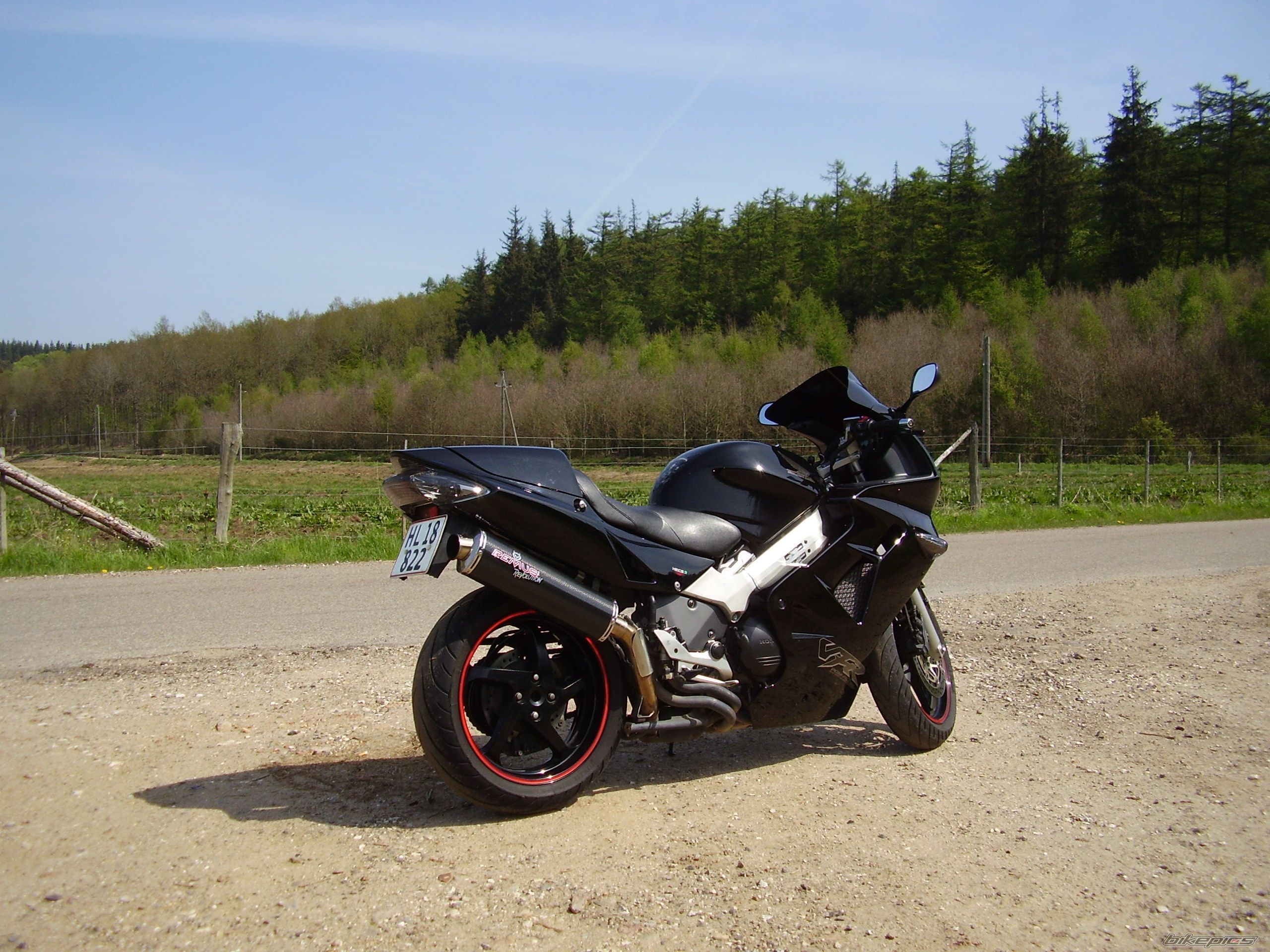 Photo 2274134