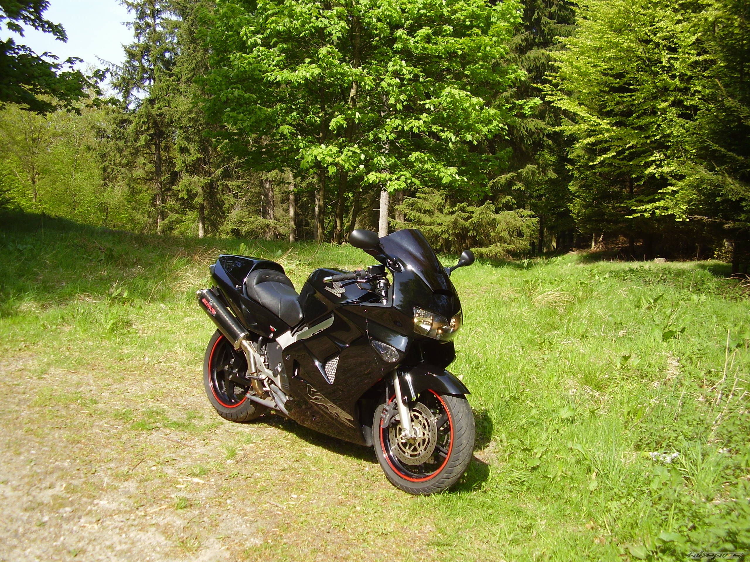 Photo 2274135