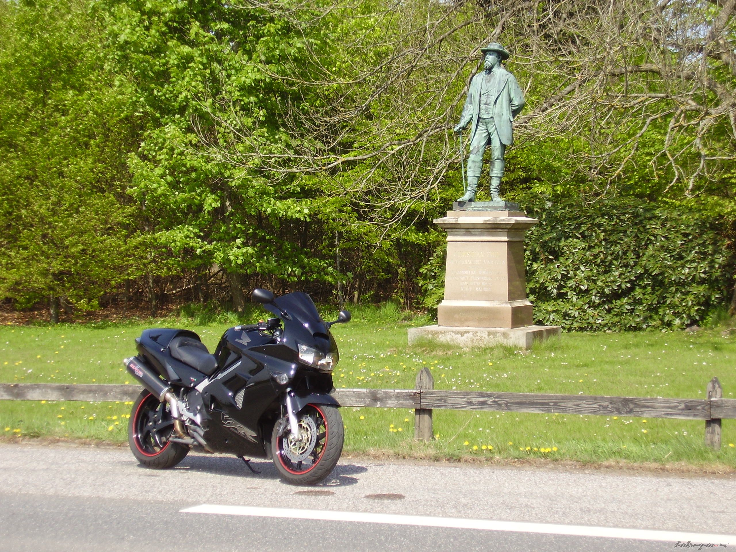 Photo 2274136