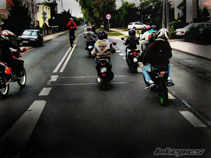 Photo 2274139