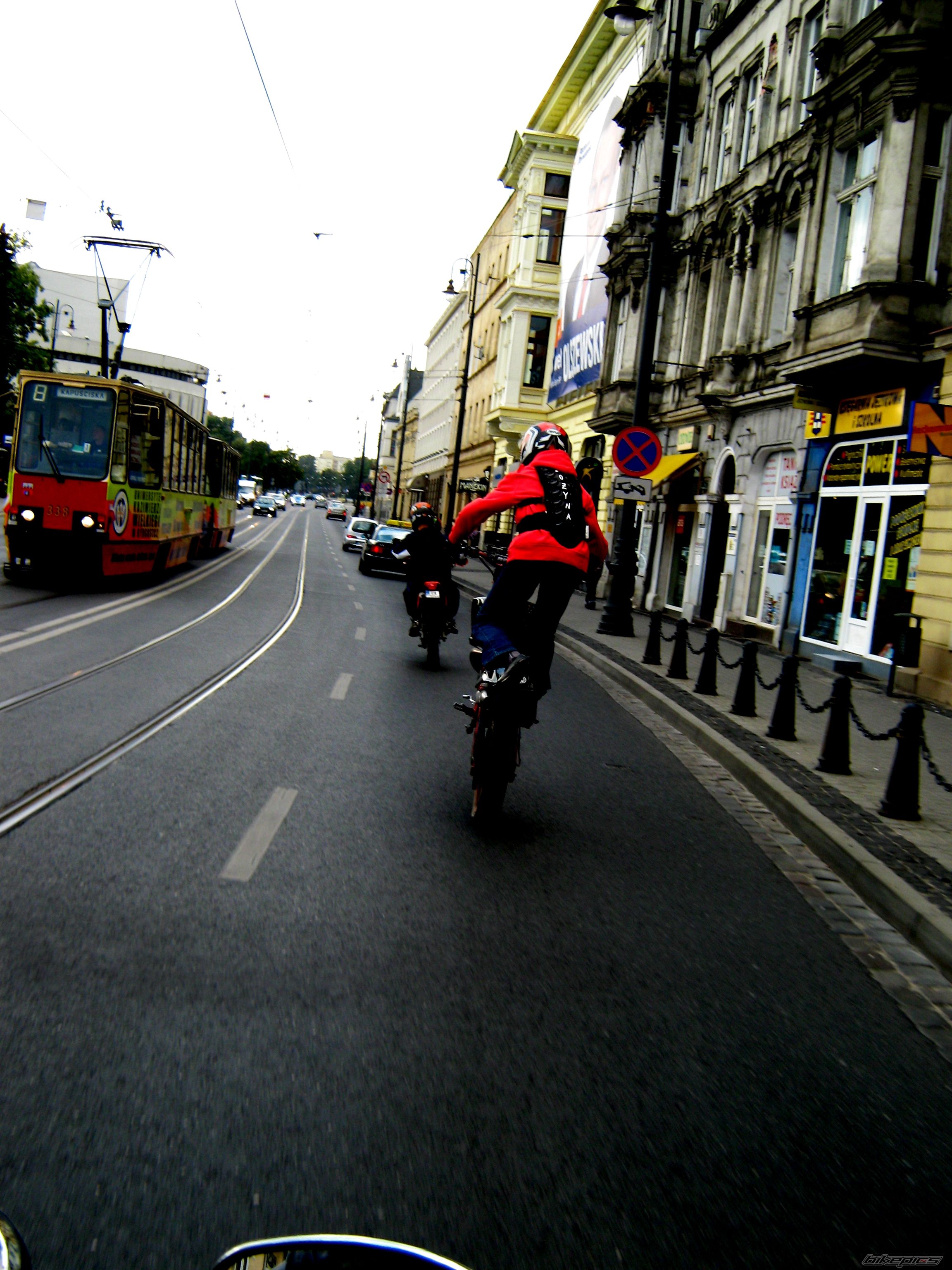 Bike Photo 2274140