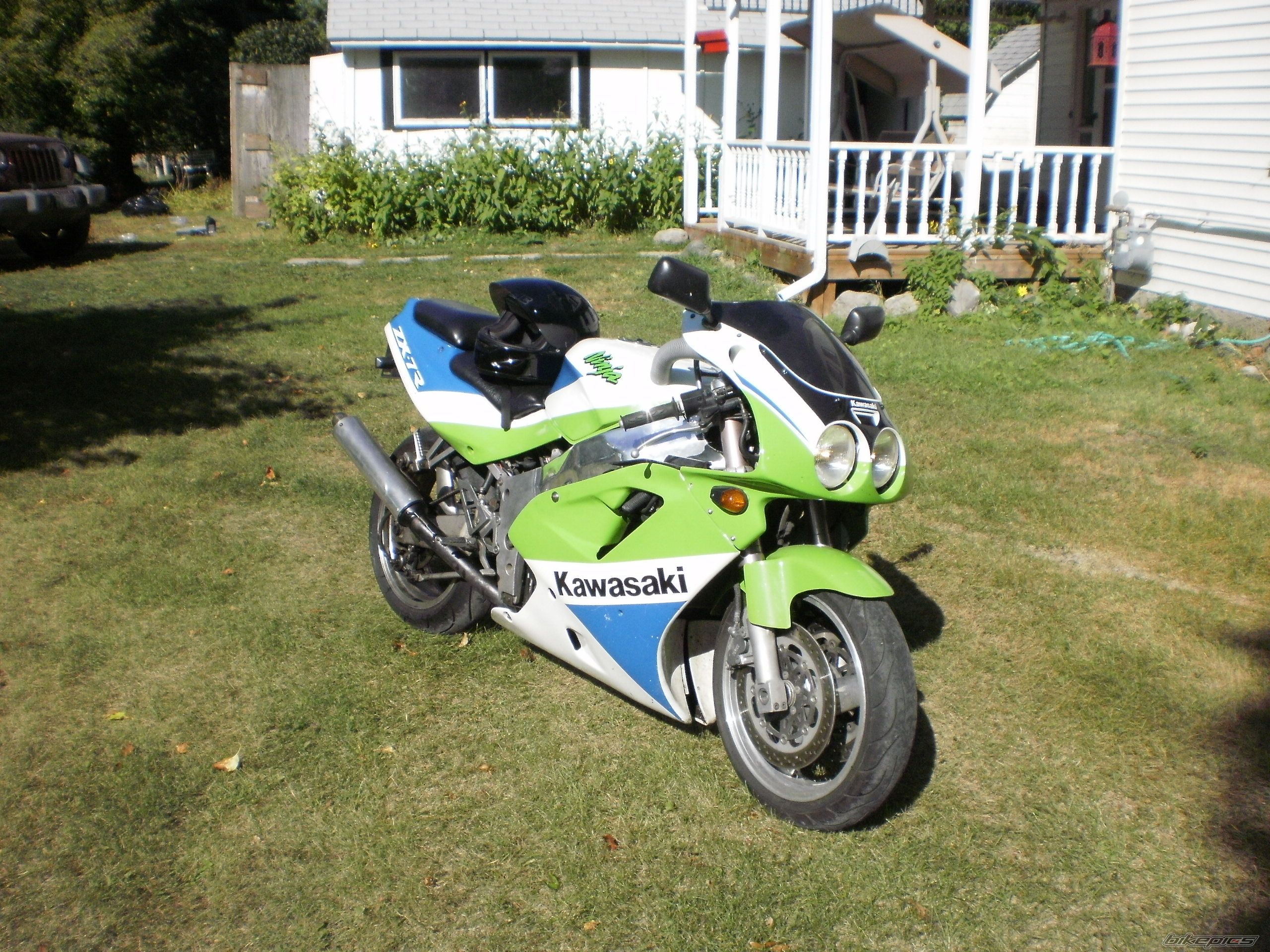 Photo 2274145