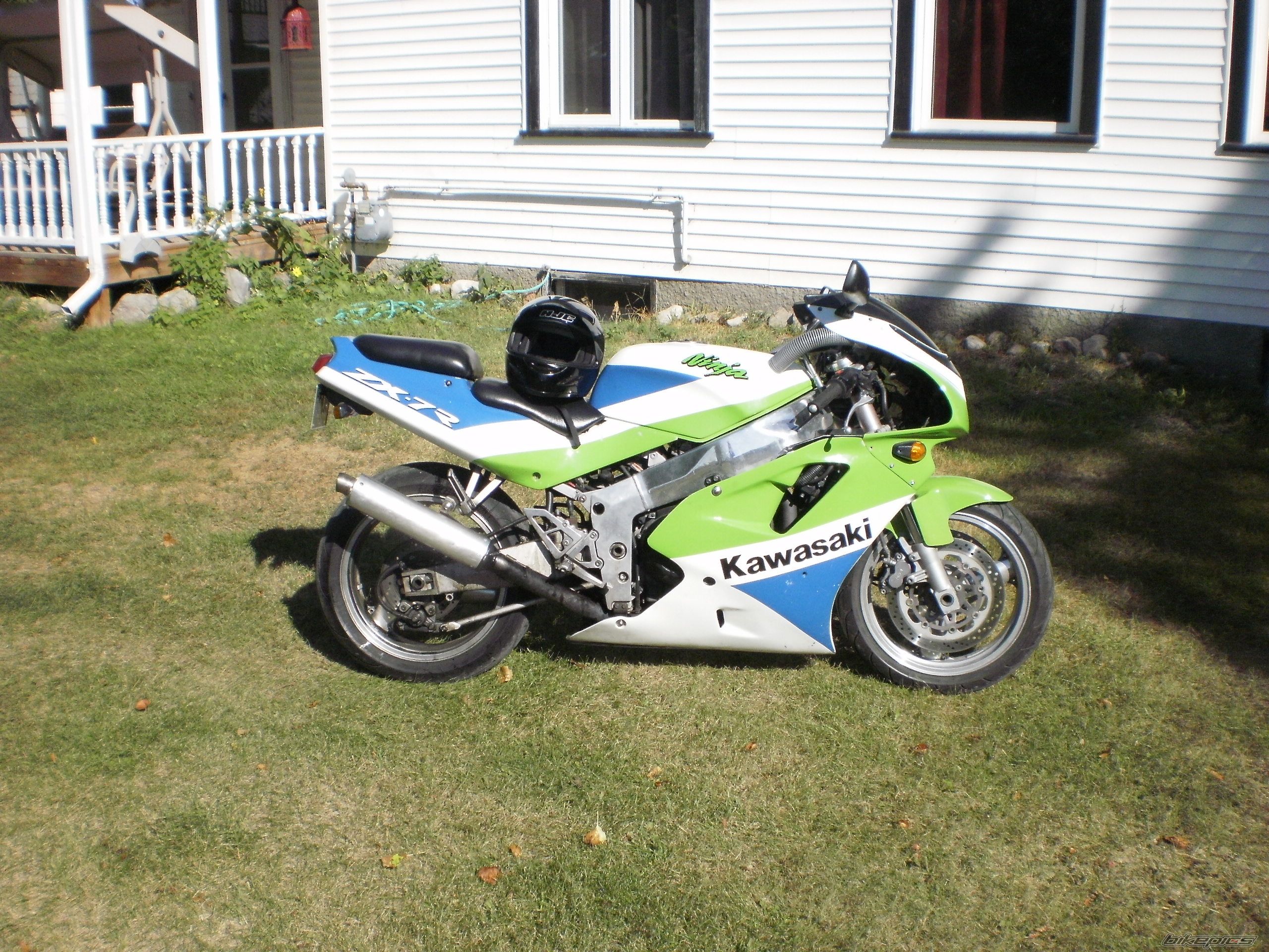 Photo 2274146
