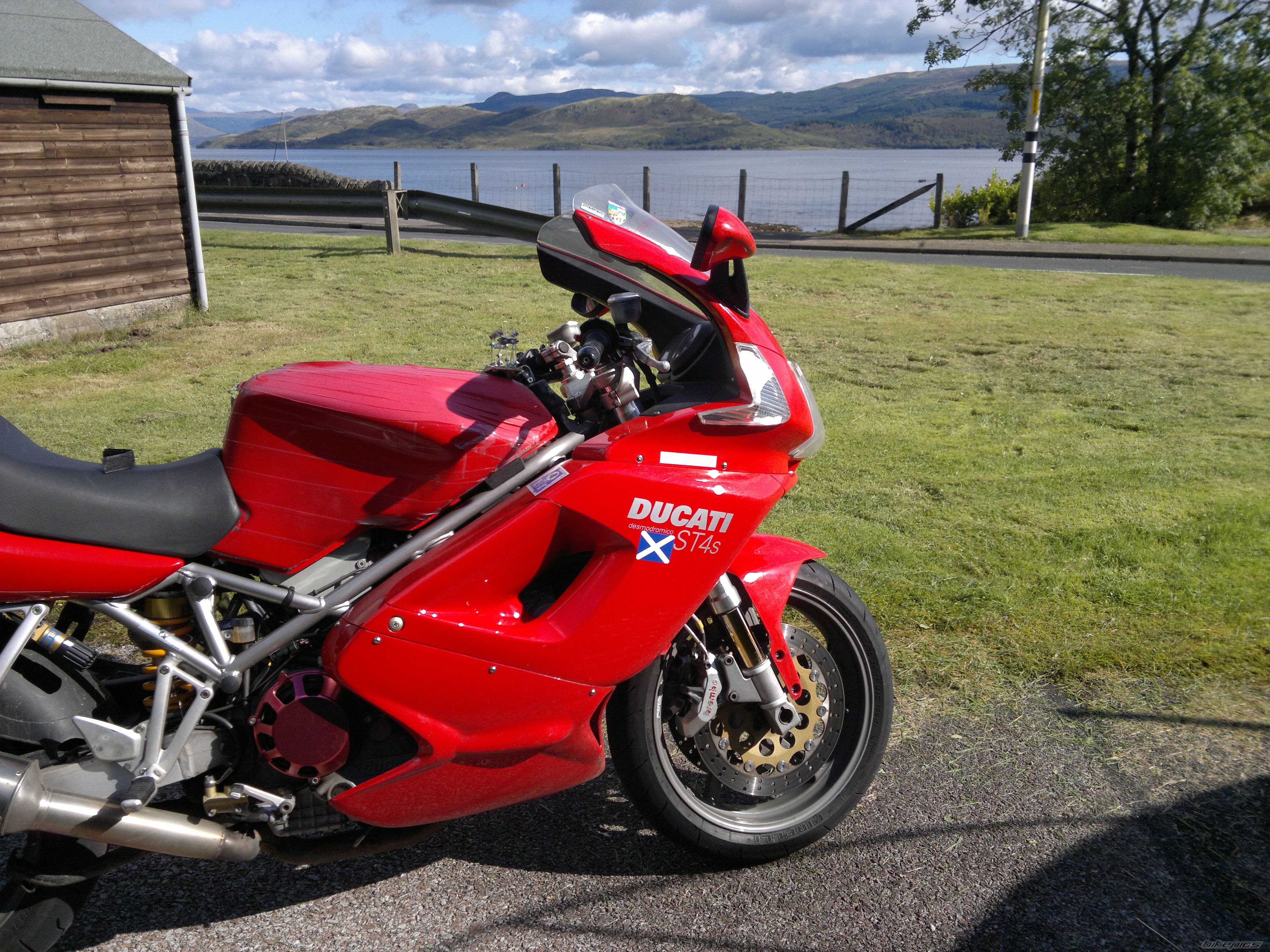 Photo 2274150