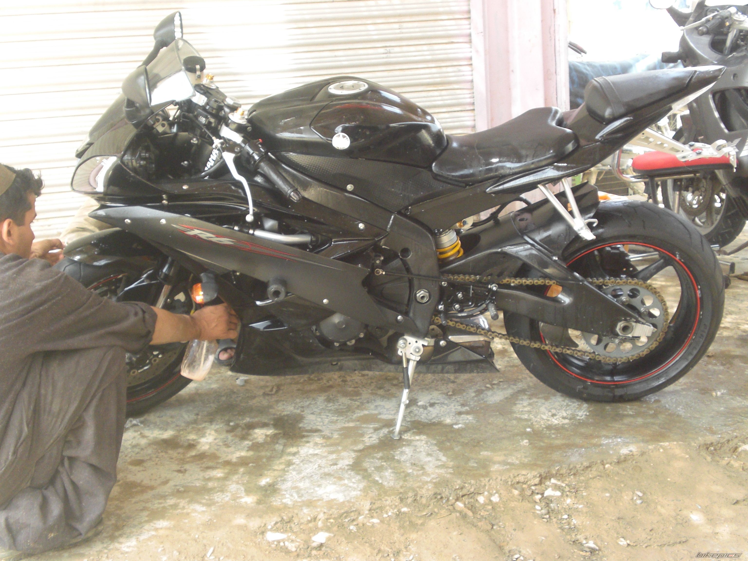 Bike Photo 2274151