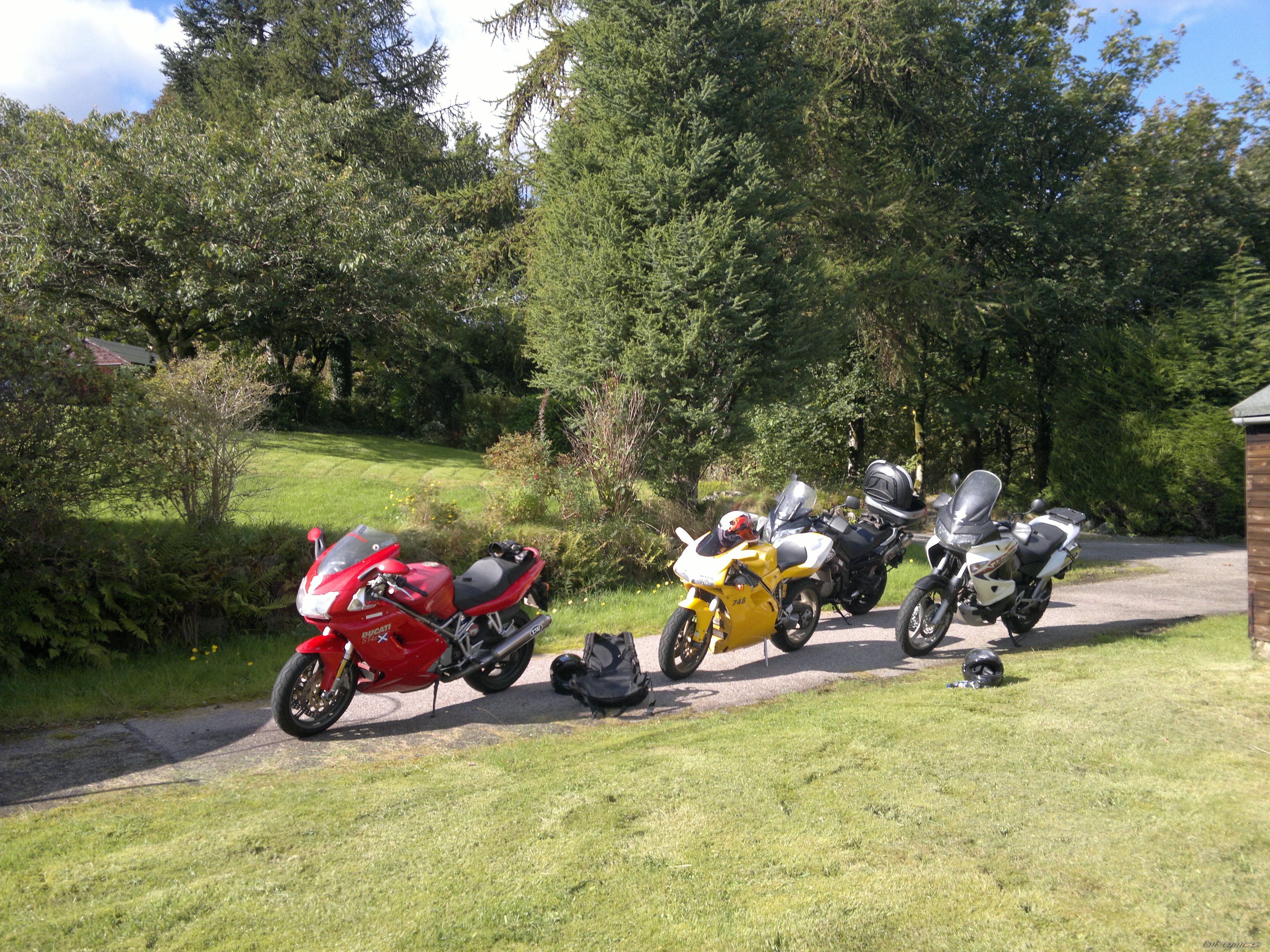Photo 2274152