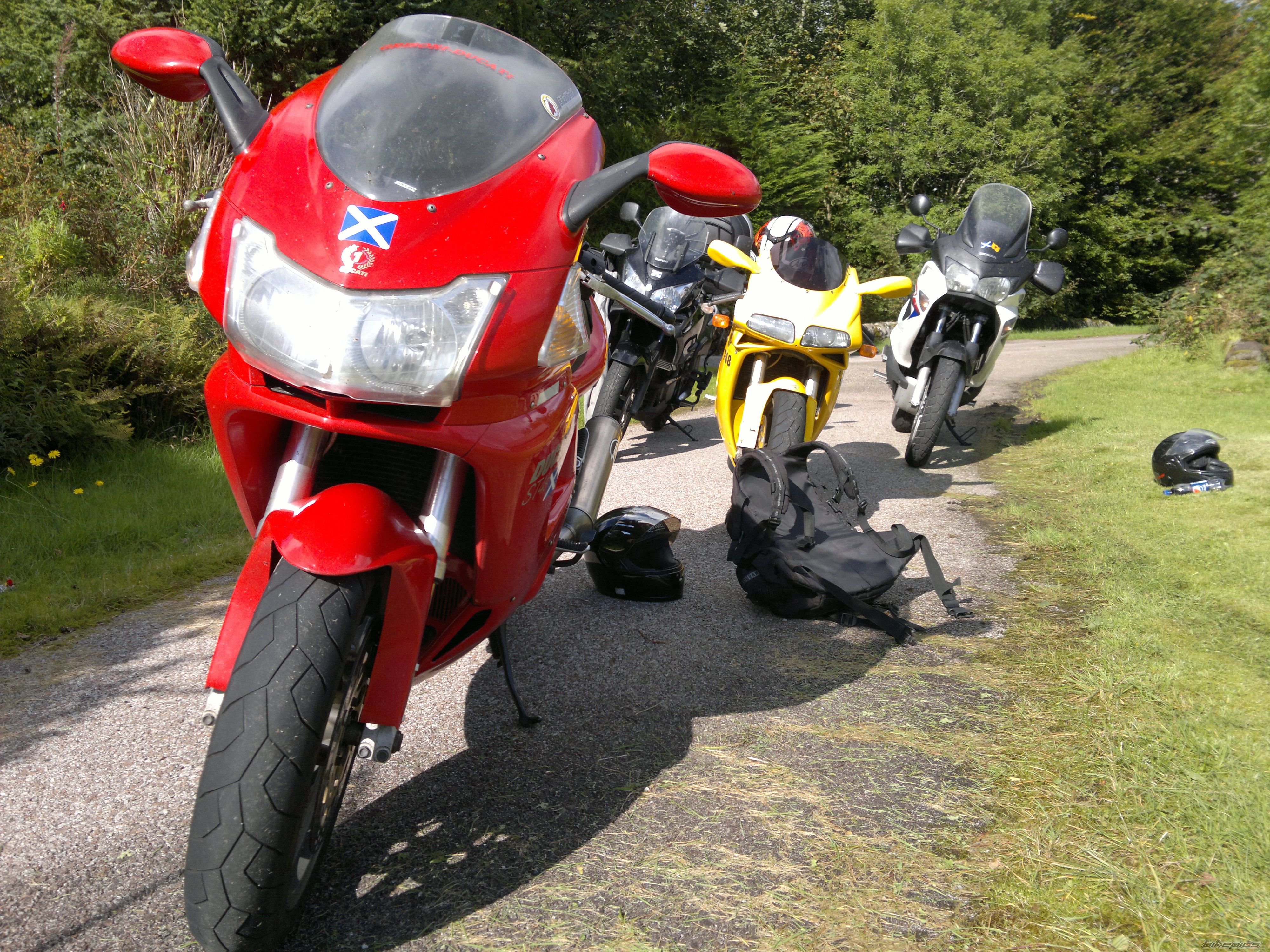 Photo 2274154