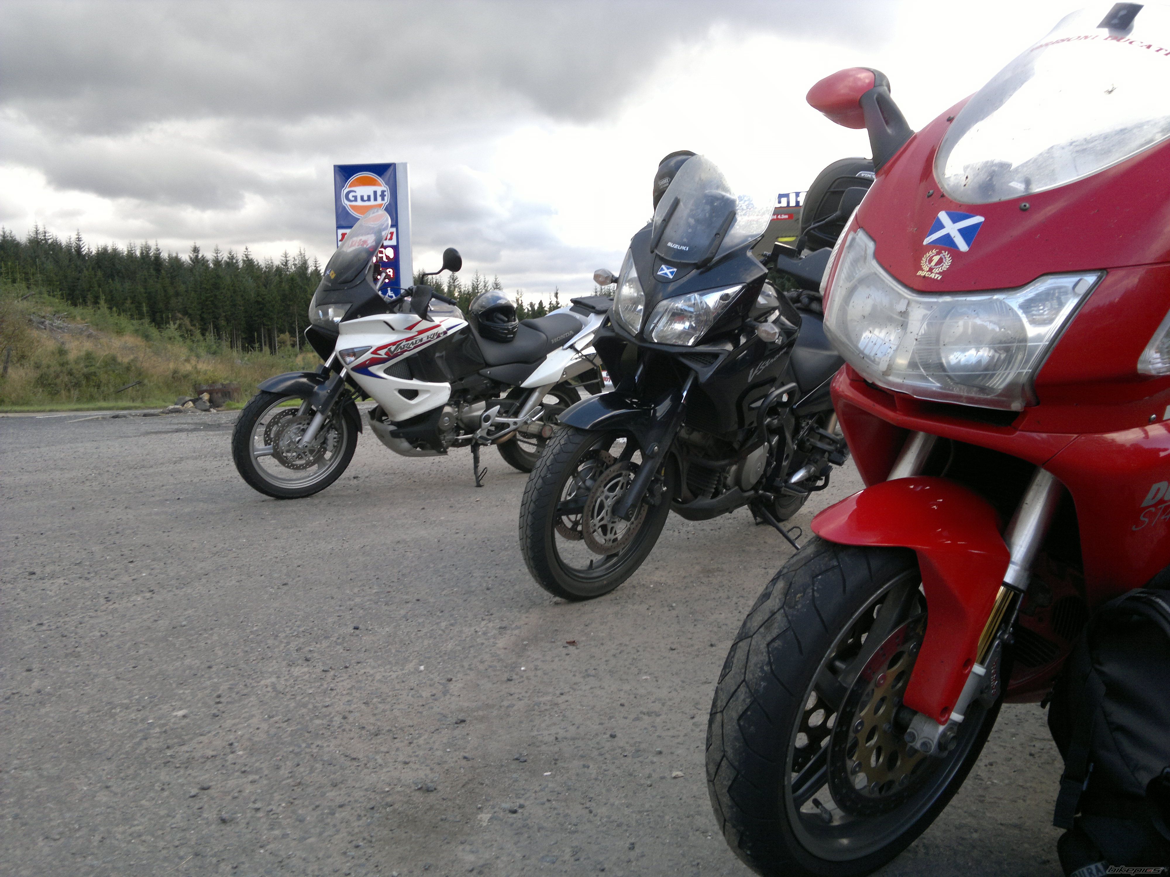 Photo 2274156