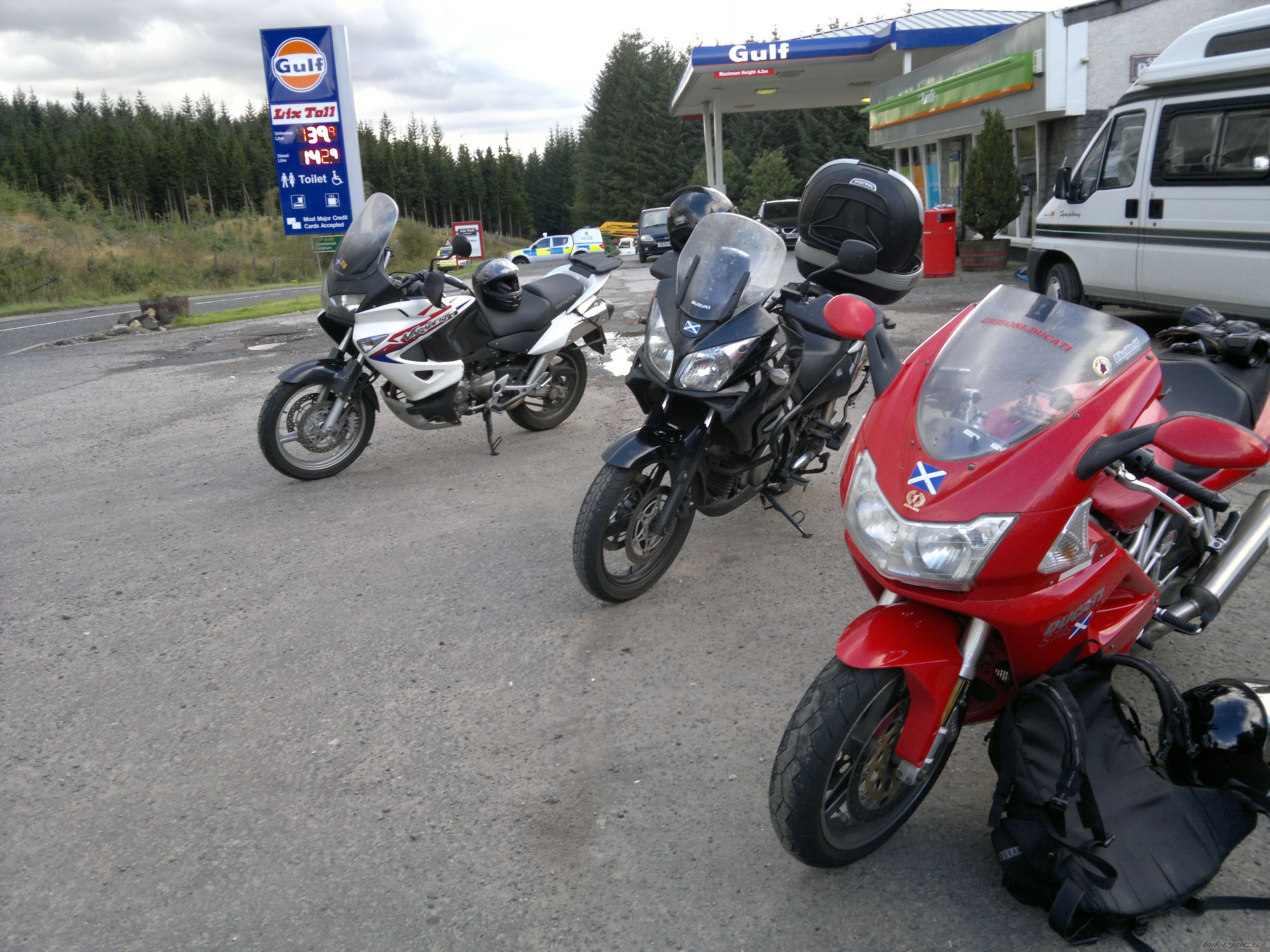 Photo 2274158