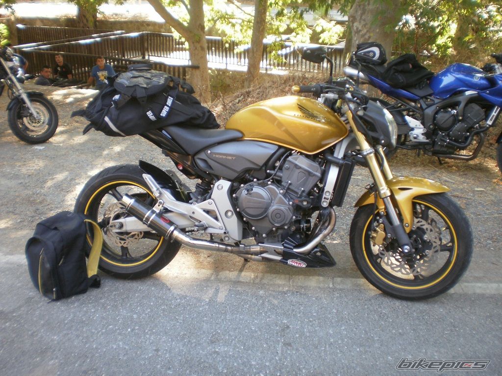 Photo 2274163