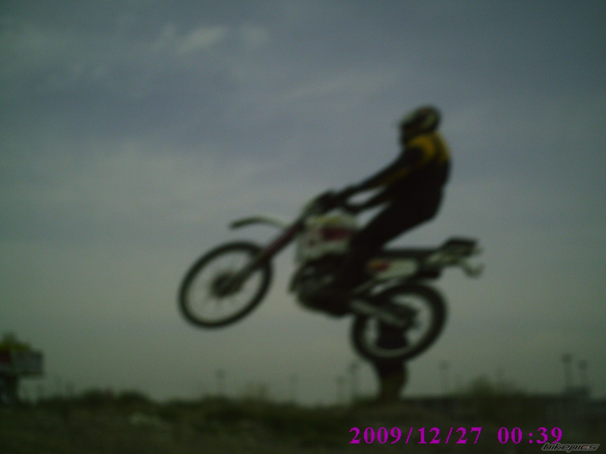 Photo 2274167