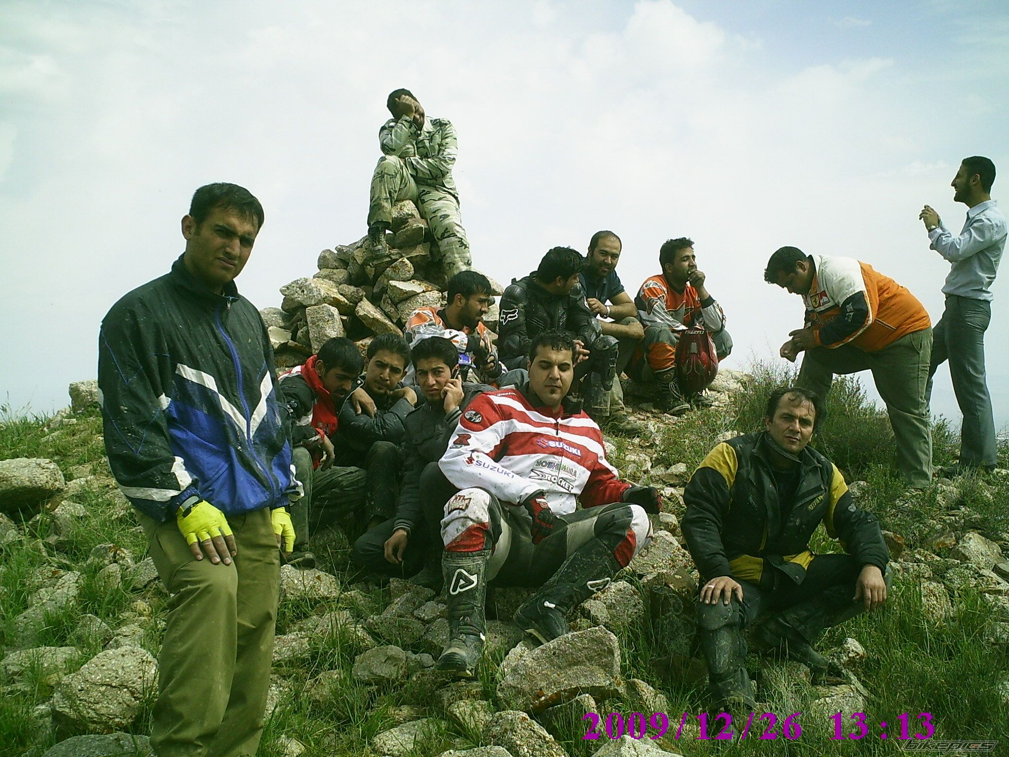 Photo 2274168