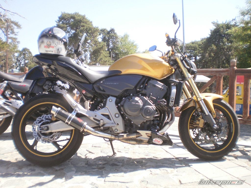 Photo 2274171