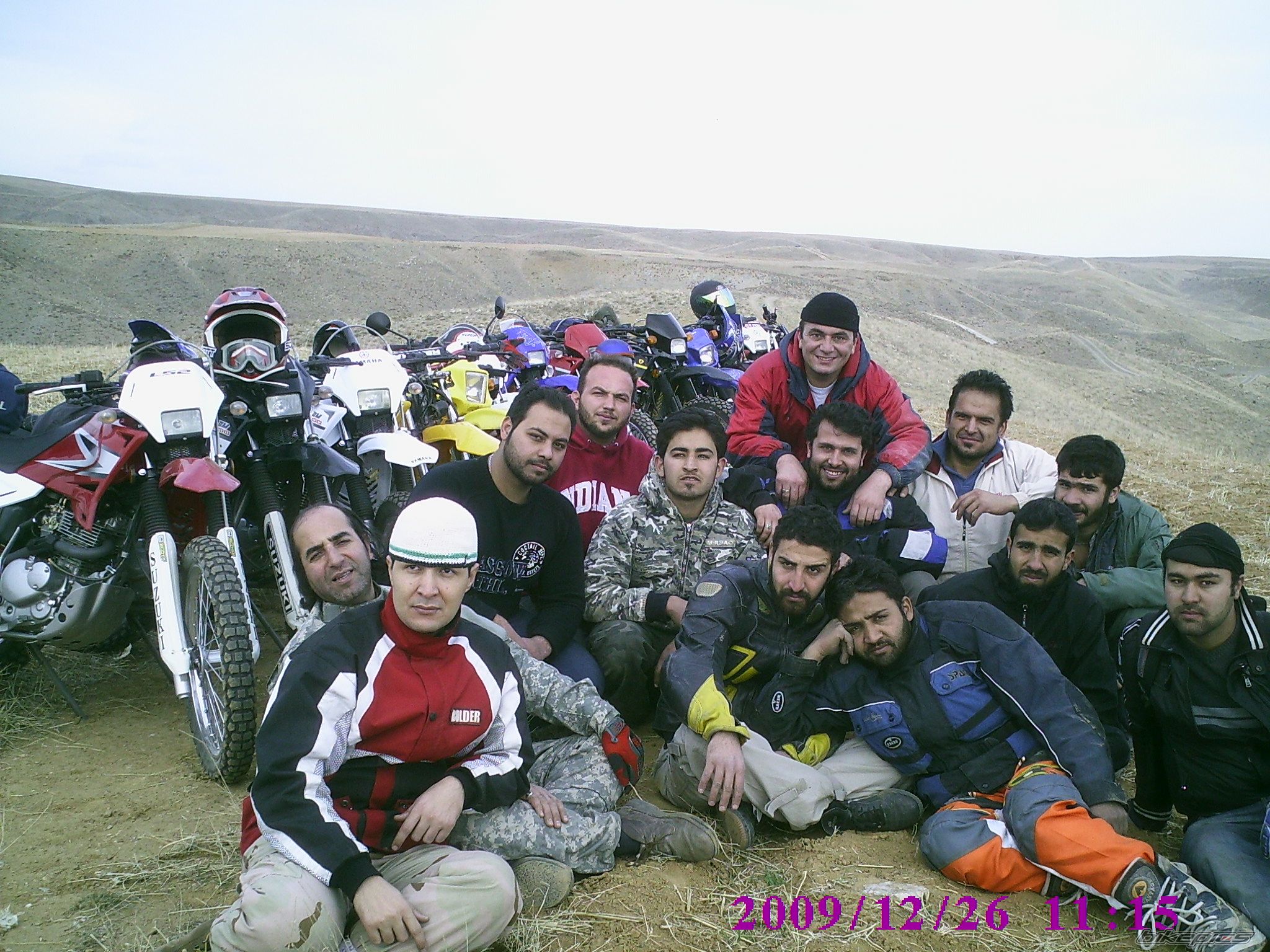 Photo 2274172