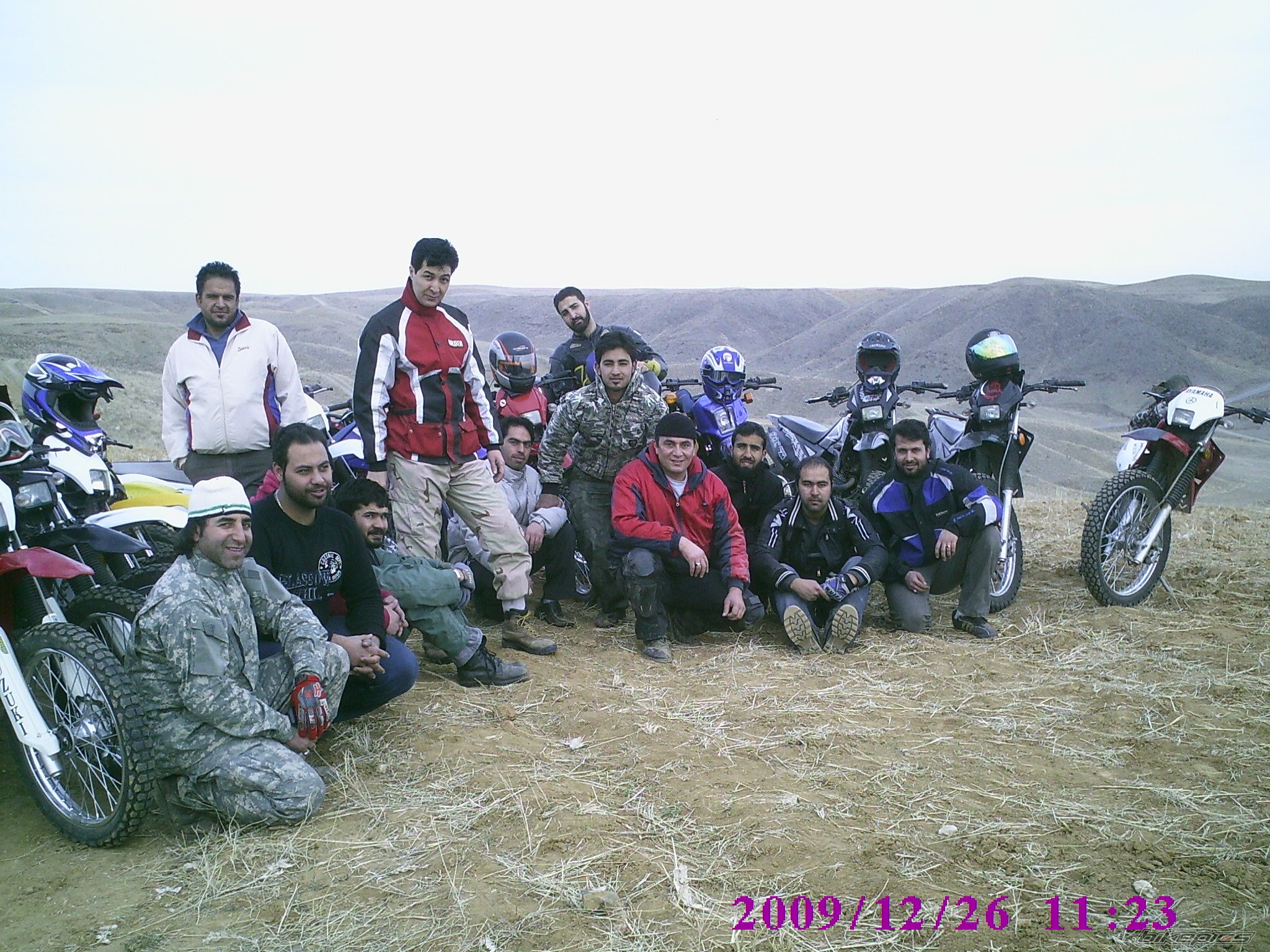 Photo 2274175
