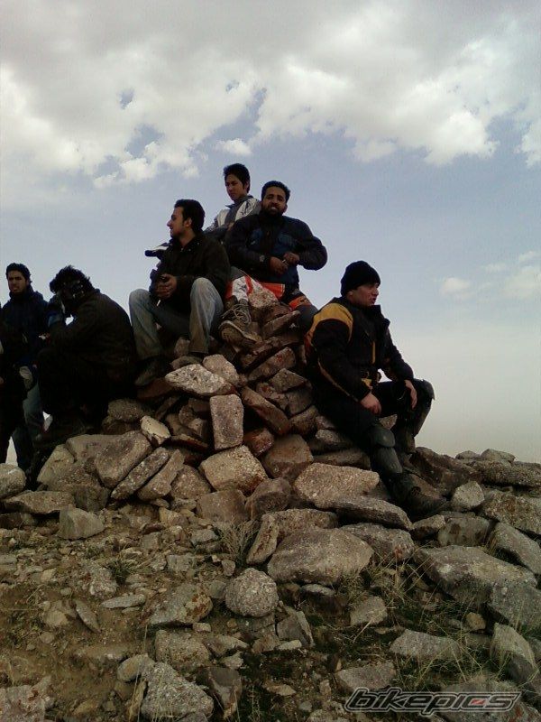 Photo 2274176