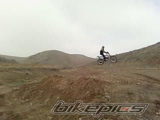 Photo 2274177