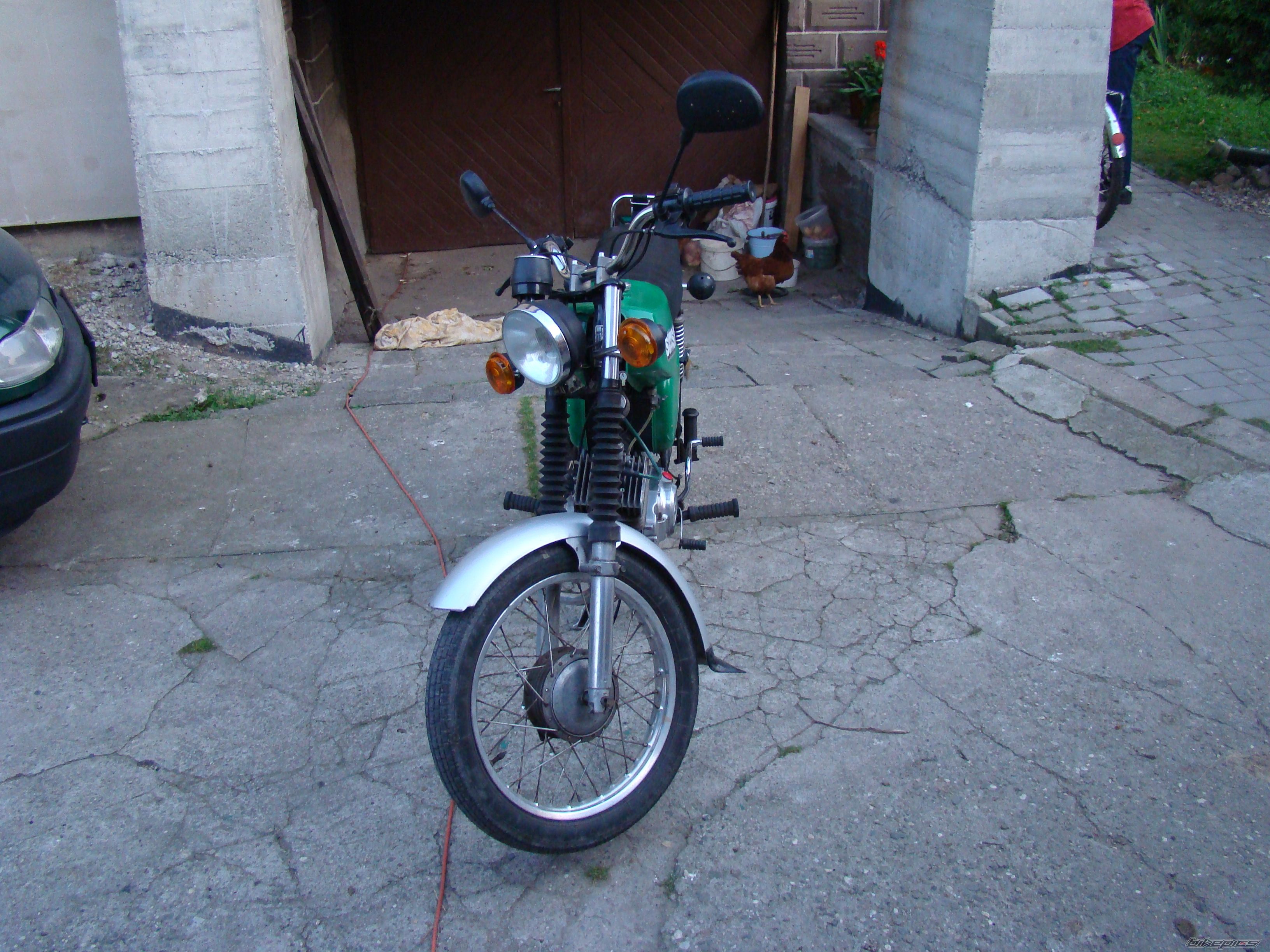 Photo 2274179