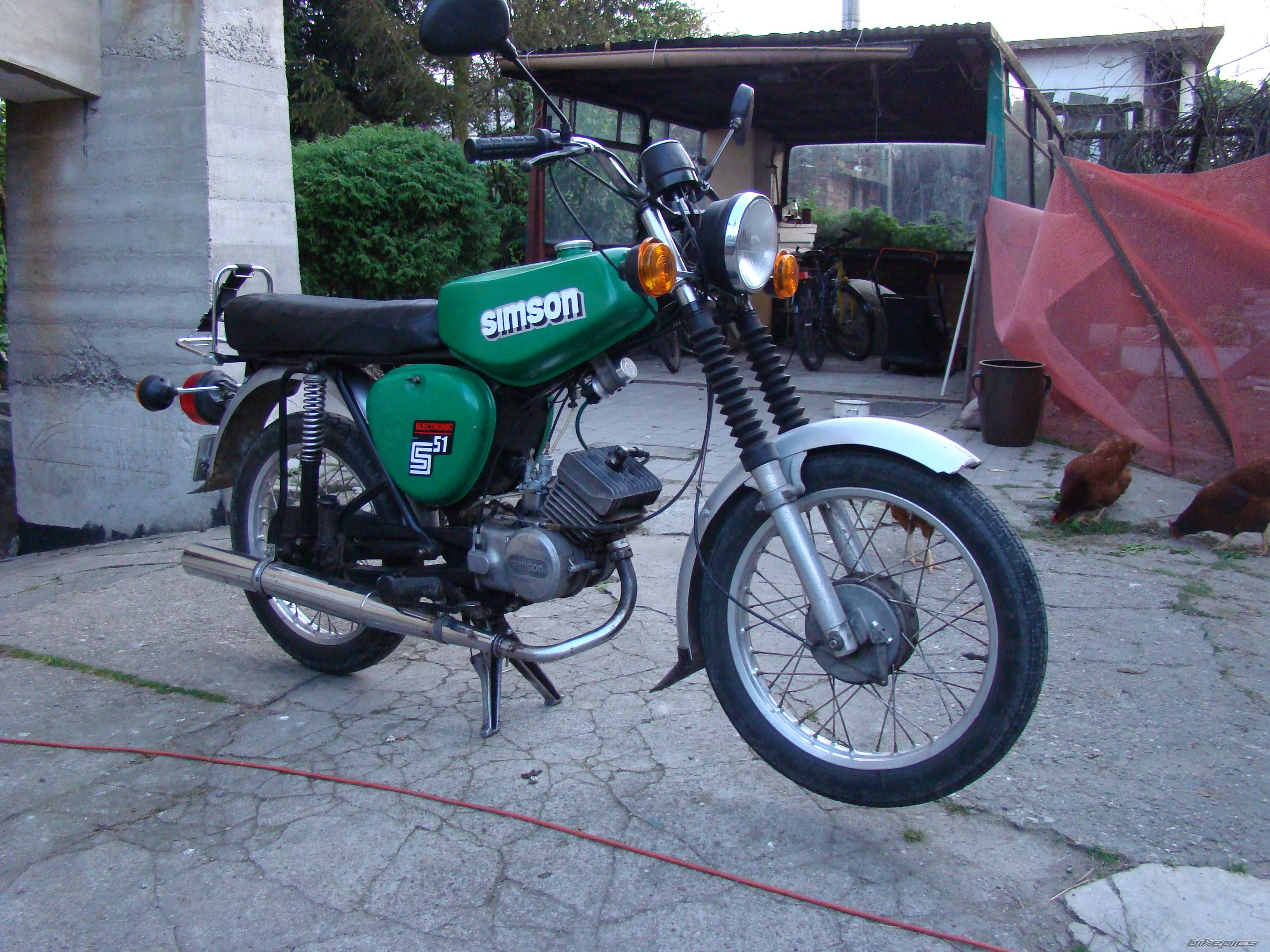 Photo 2274181
