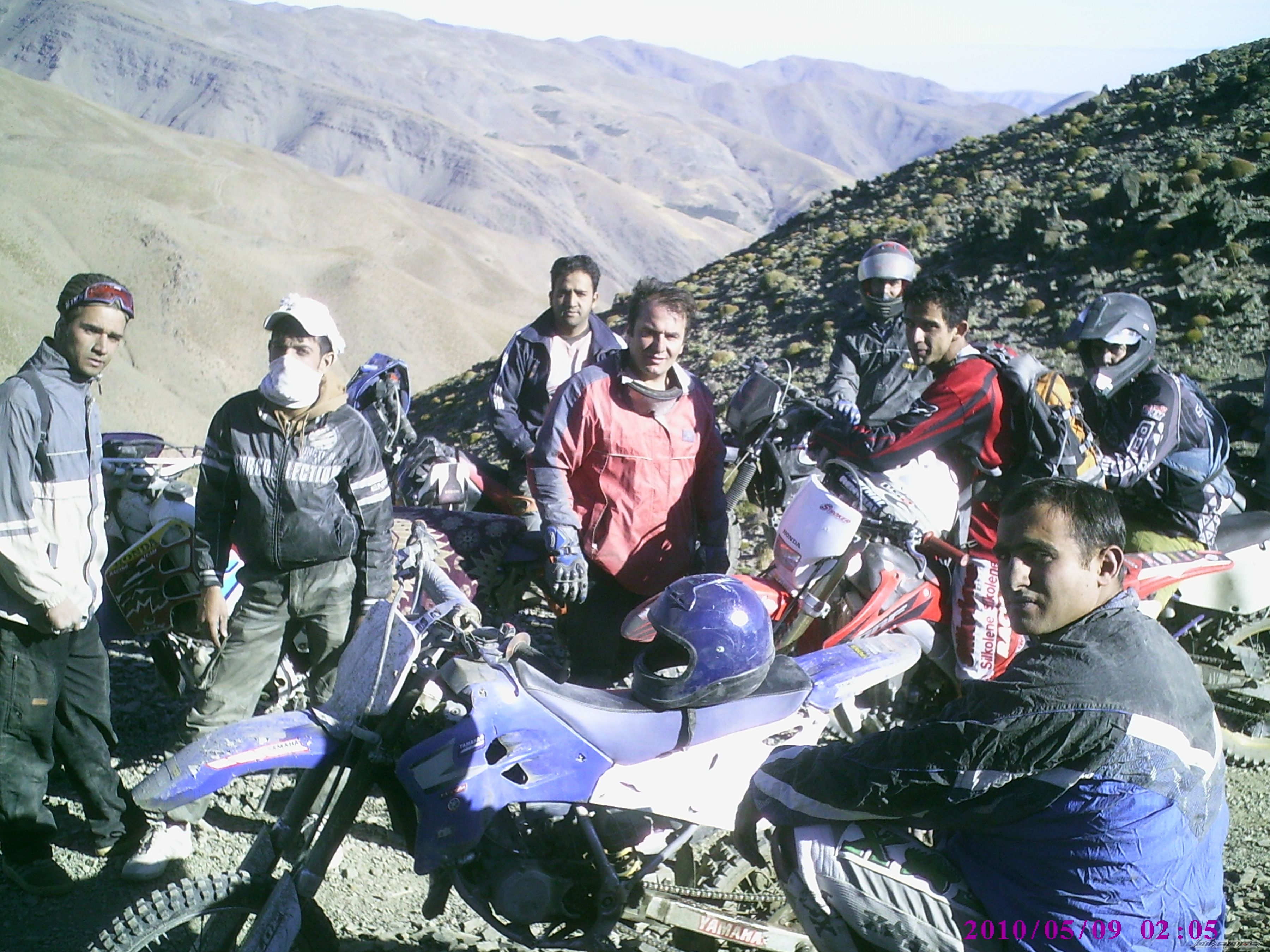 Photo 2274184